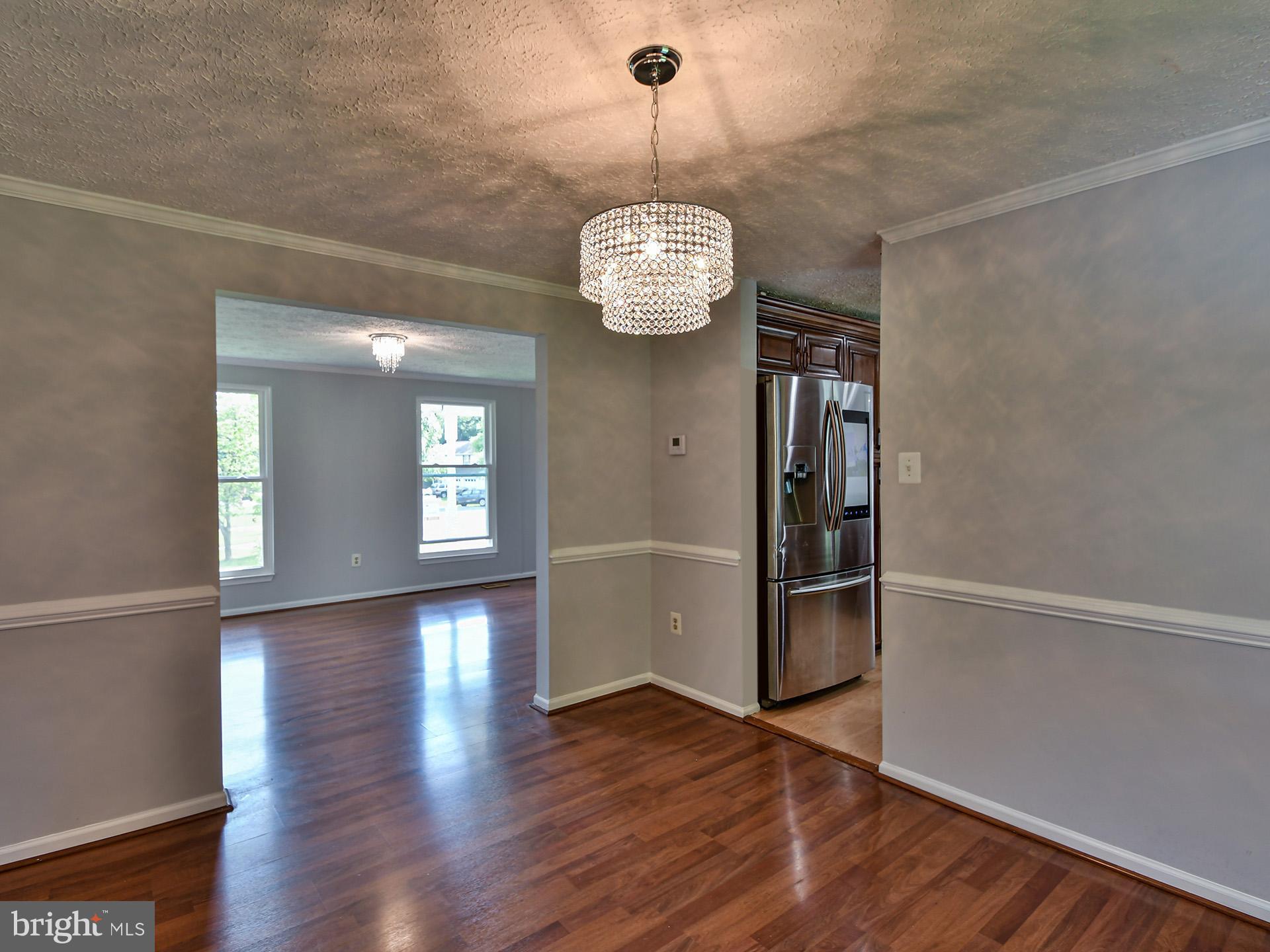21 Windmill Court Silver Spring, MD 20905 - Photo 17 of 61 Gallery Image 17