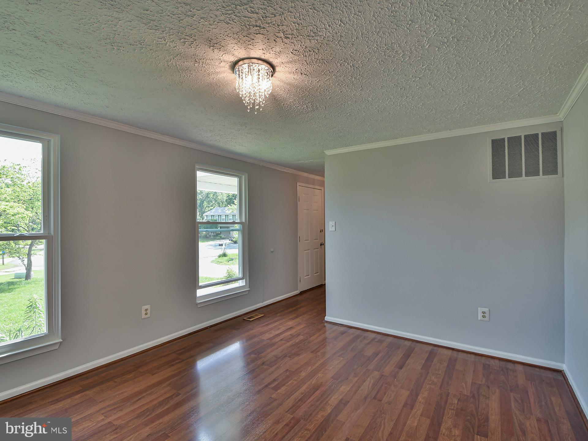 21 Windmill Court Silver Spring, MD 20905 - Photo 18 of 61 Gallery Image 18