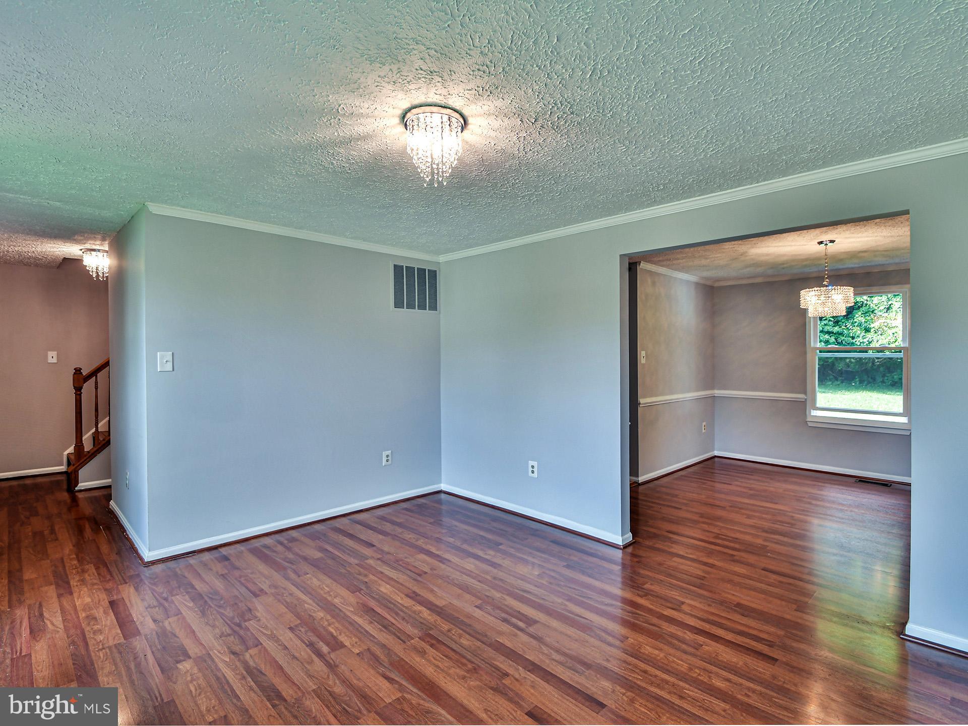 21 Windmill Court Silver Spring, MD 20905 - Photo 19 of 61 Gallery Image 19