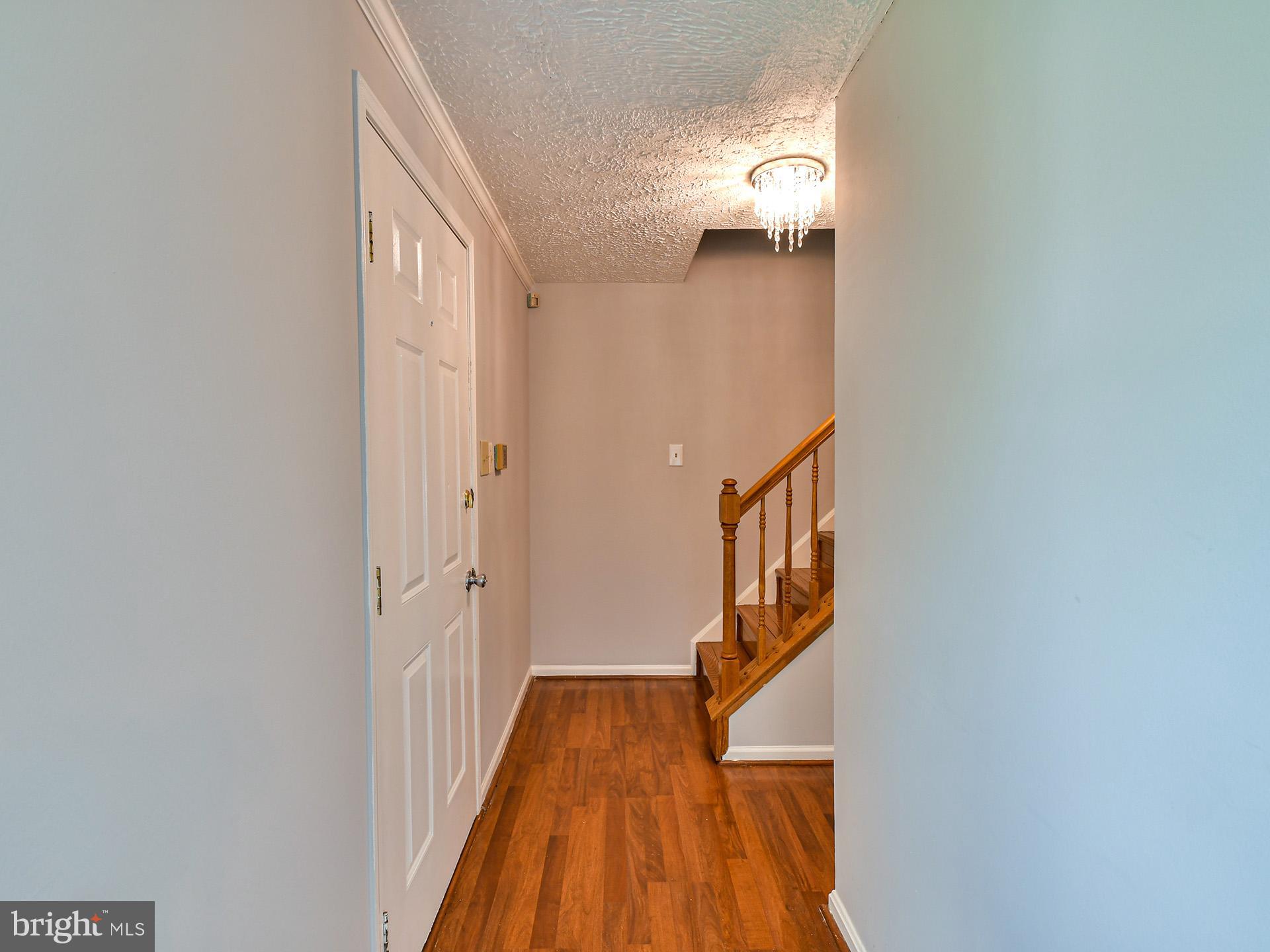21 Windmill Court Silver Spring, MD 20905 - Photo 20 of 61 Gallery Image 20