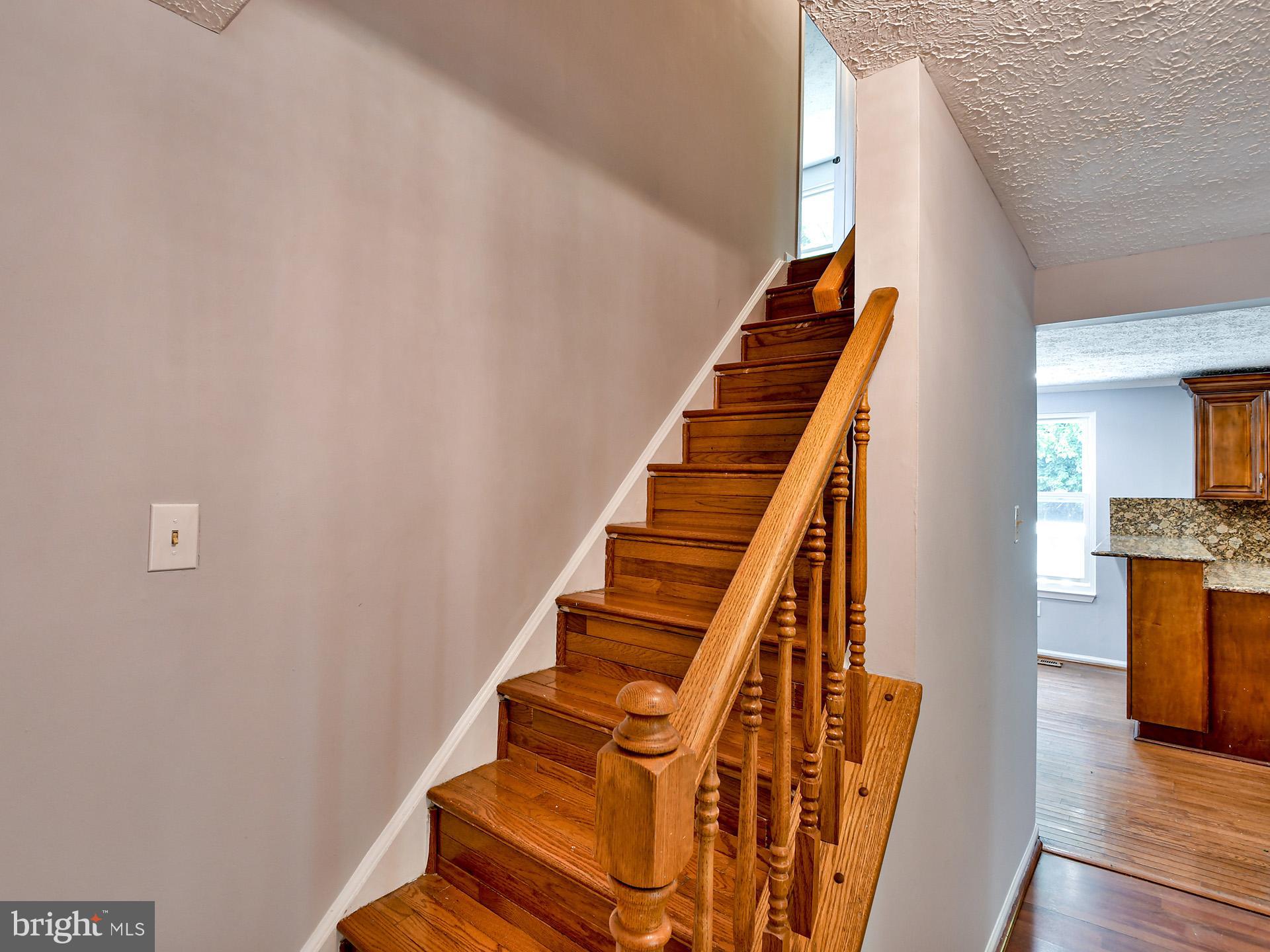 21 Windmill Court Silver Spring, MD 20905 - Photo 22 of 61 Gallery Image 22