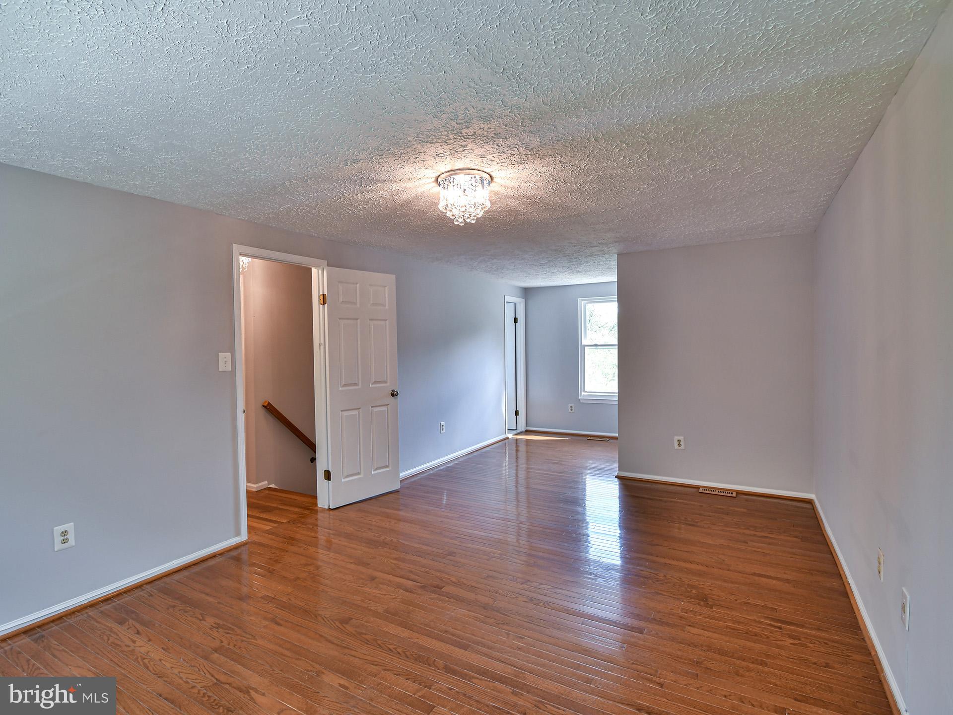 21 Windmill Court Silver Spring, MD 20905 - Photo 23 of 61 Gallery Image 23