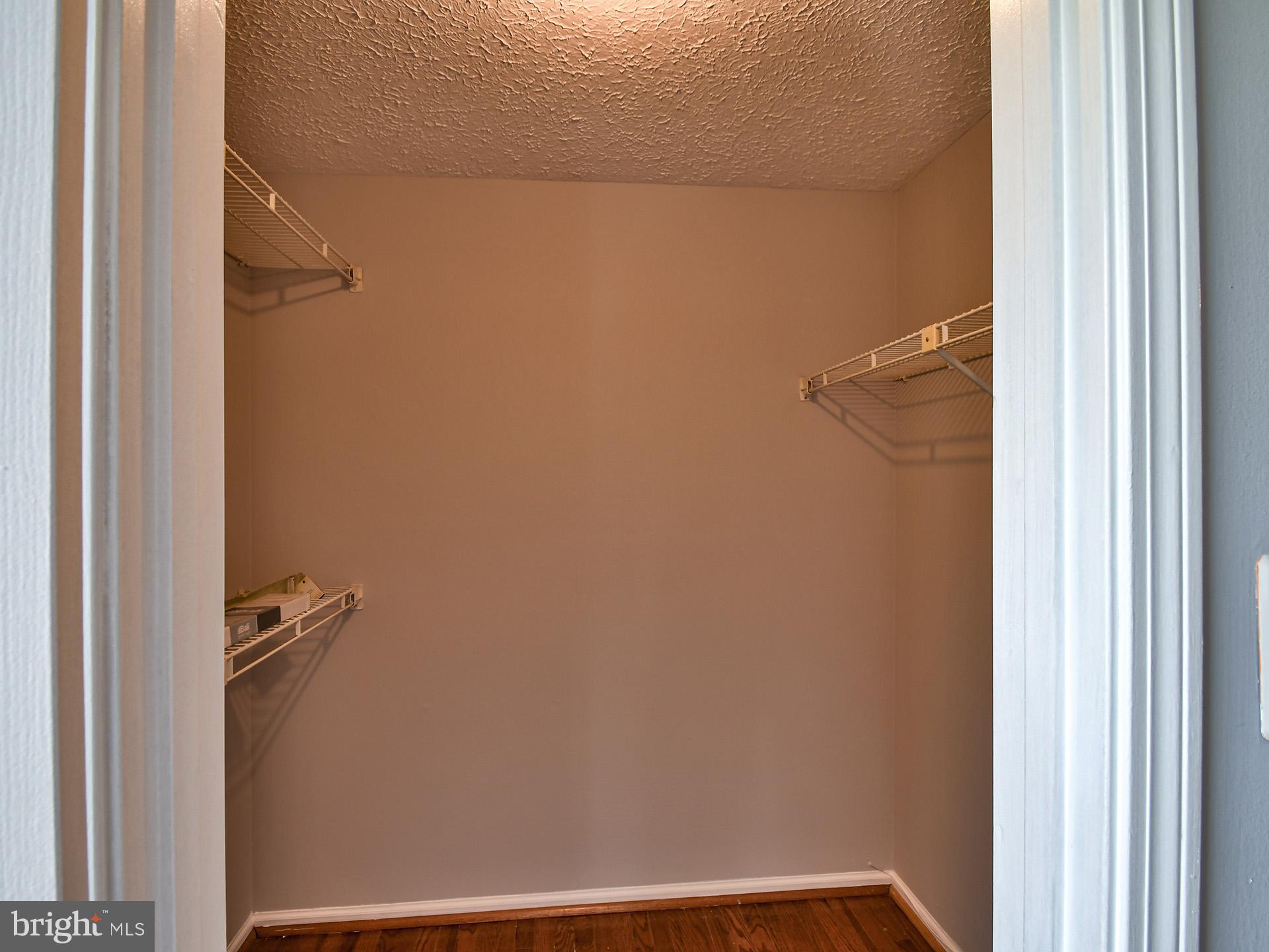 21 Windmill Court Silver Spring, MD 20905 - Photo 25 of 61 Gallery Image 25