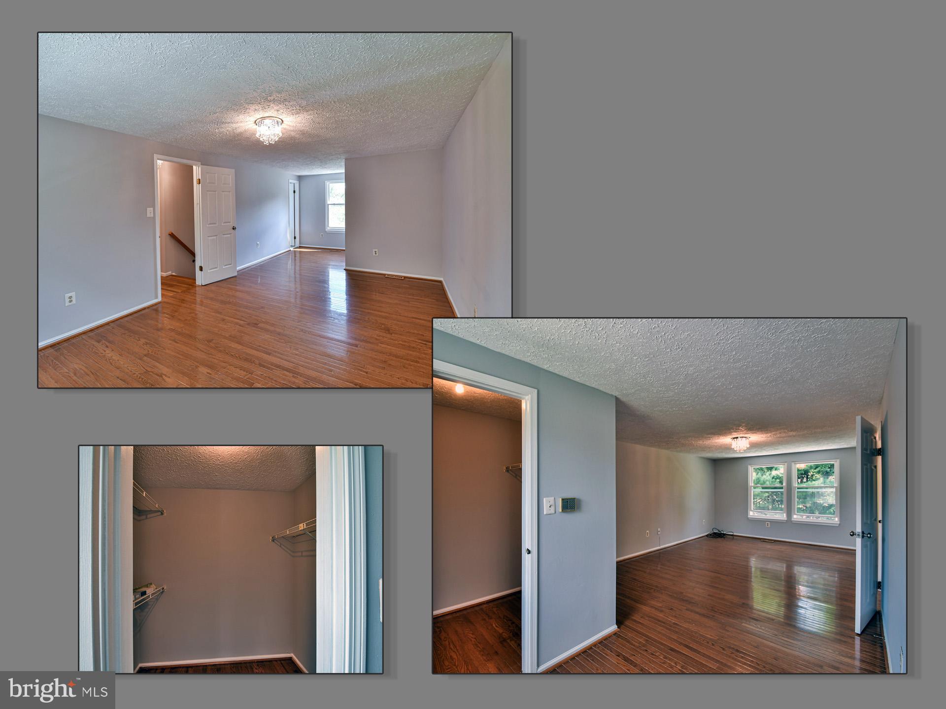 21 Windmill Court Silver Spring, MD 20905 - Photo 26 of 61 Gallery Image 26