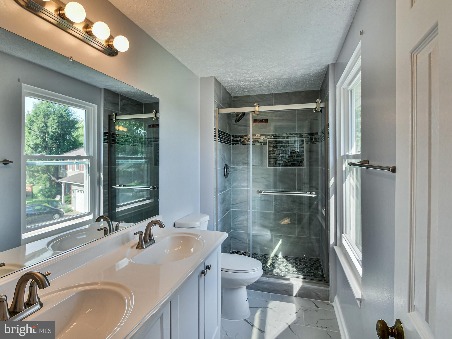 21 Windmill Court Silver Spring, MD 20905 - Photo 27 of 61 Gallery Image 27
