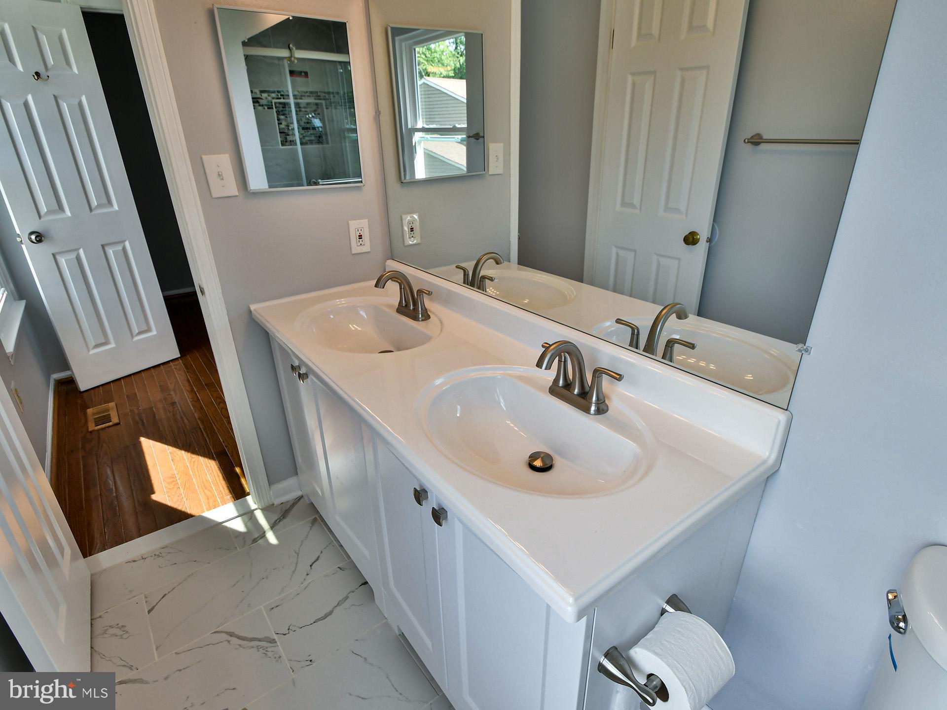 21 Windmill Court Silver Spring, MD 20905 - Photo 28 of 61 Gallery Image 28