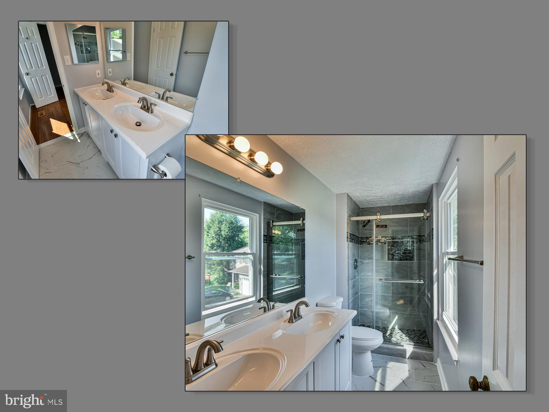 21 Windmill Court Silver Spring, MD 20905 - Photo 29 of 61 Gallery Image 29