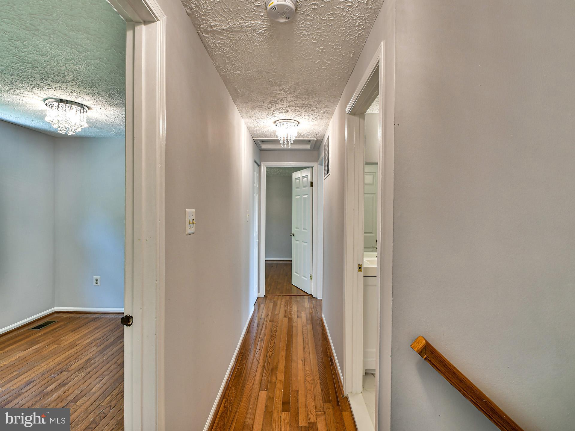 21 Windmill Court Silver Spring, MD 20905 - Photo 30 of 61 Gallery Image 30