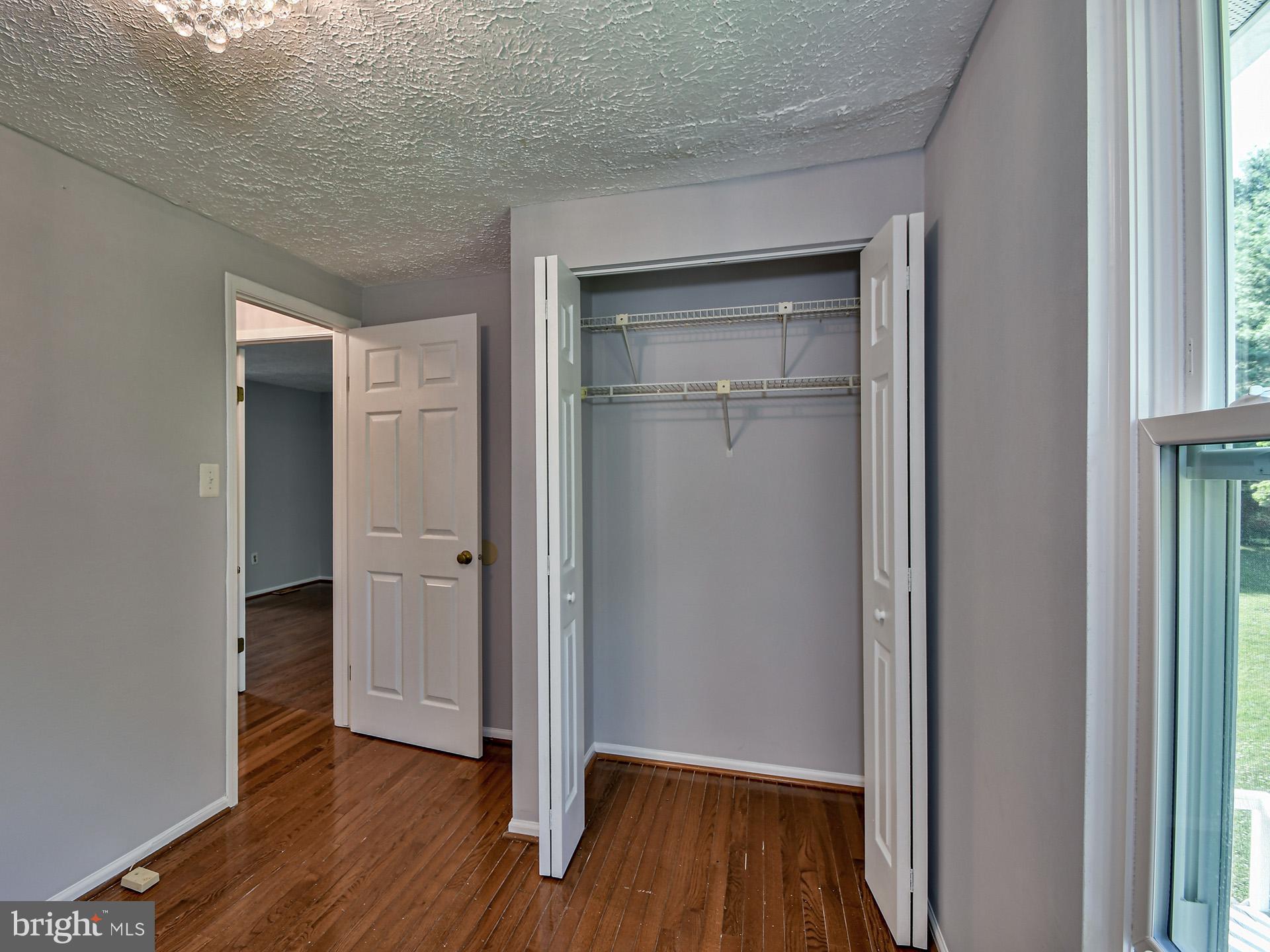 21 Windmill Court Silver Spring, MD 20905 - Photo 32 of 61 Gallery Image 32