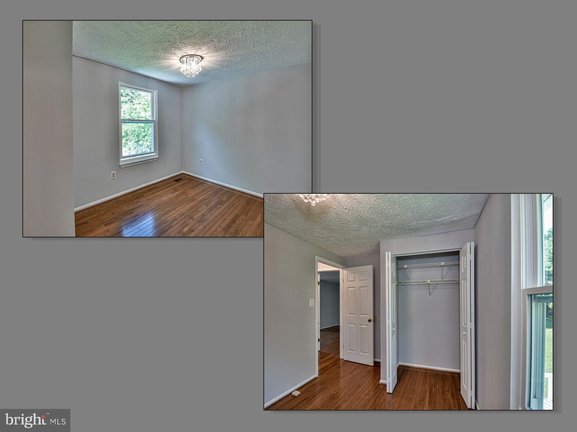 21 Windmill Court Silver Spring, MD 20905 - Photo 33 of 61 Gallery Image 33