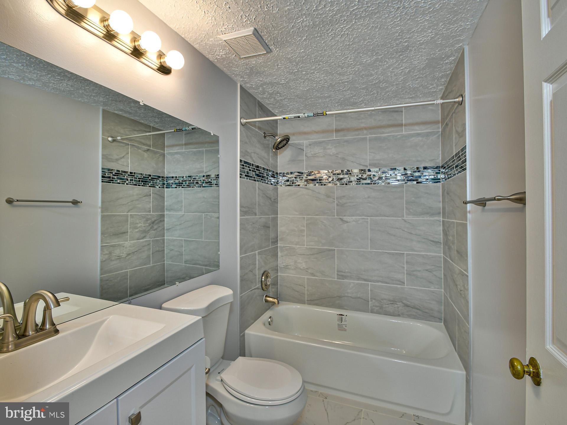 21 Windmill Court Silver Spring, MD 20905 - Photo 34 of 61 Gallery Image 34