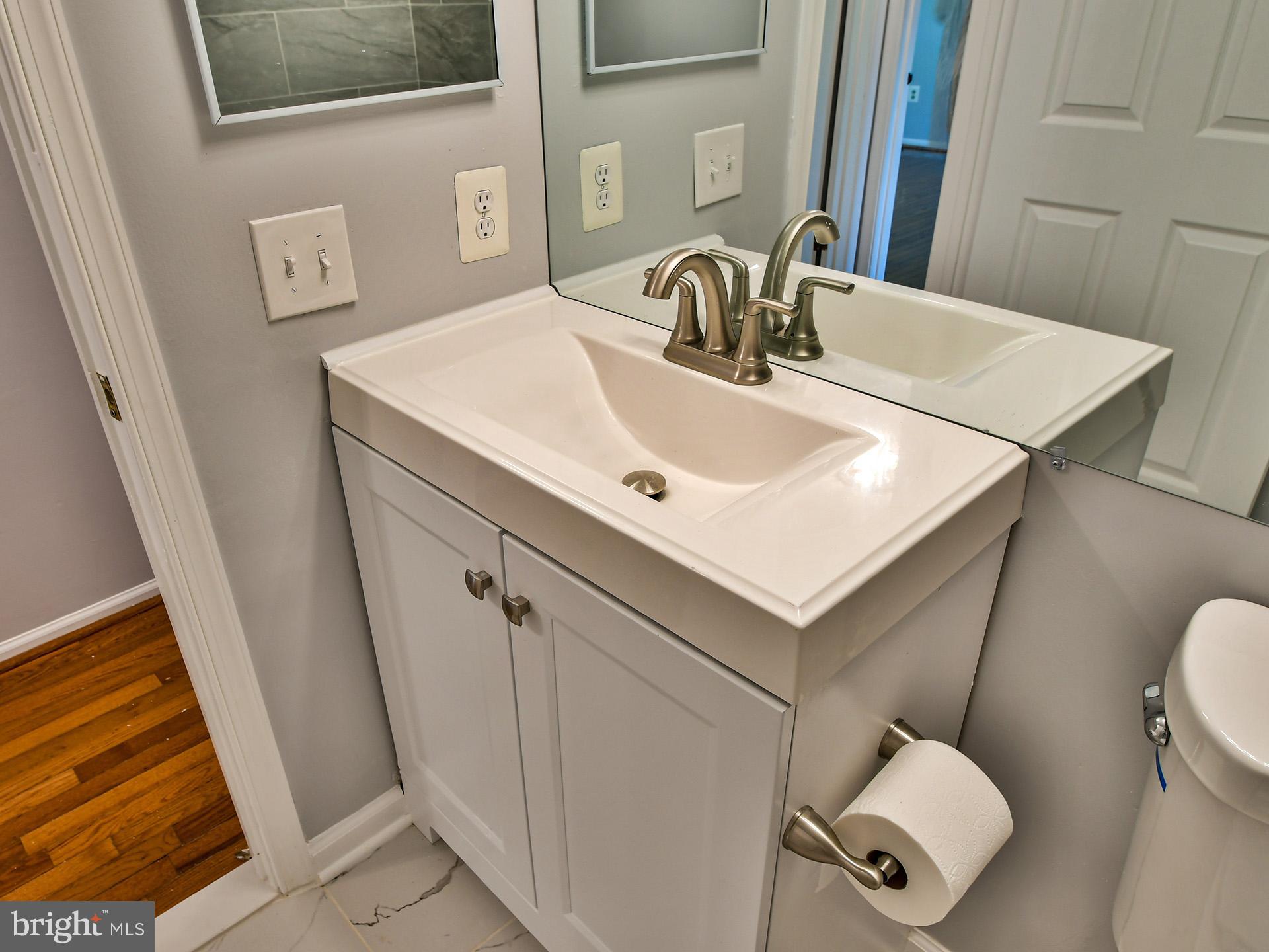 21 Windmill Court Silver Spring, MD 20905 - Photo 35 of 61 Gallery Image 35