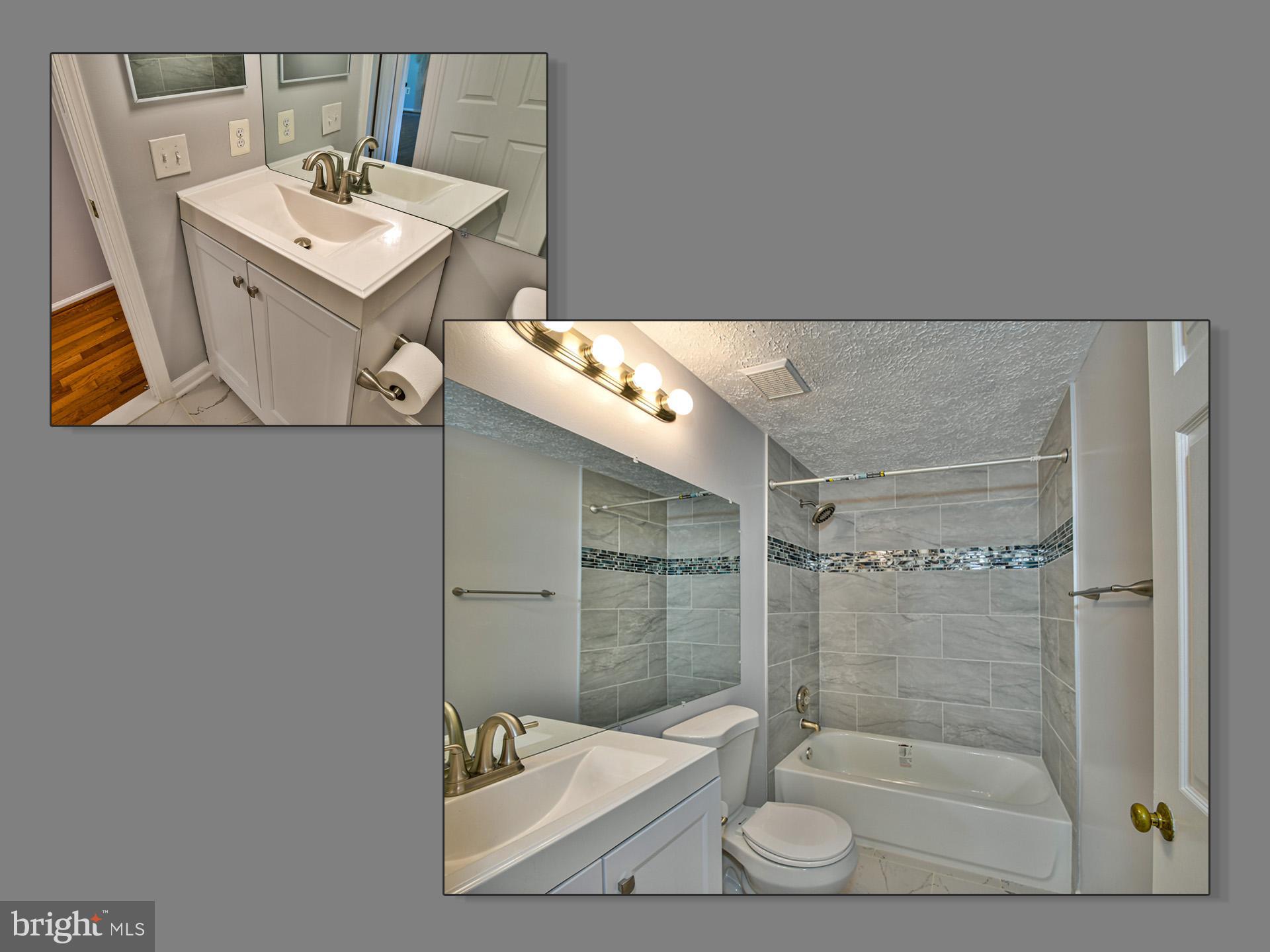 21 Windmill Court Silver Spring, MD 20905 - Photo 36 of 61 Gallery Image 36