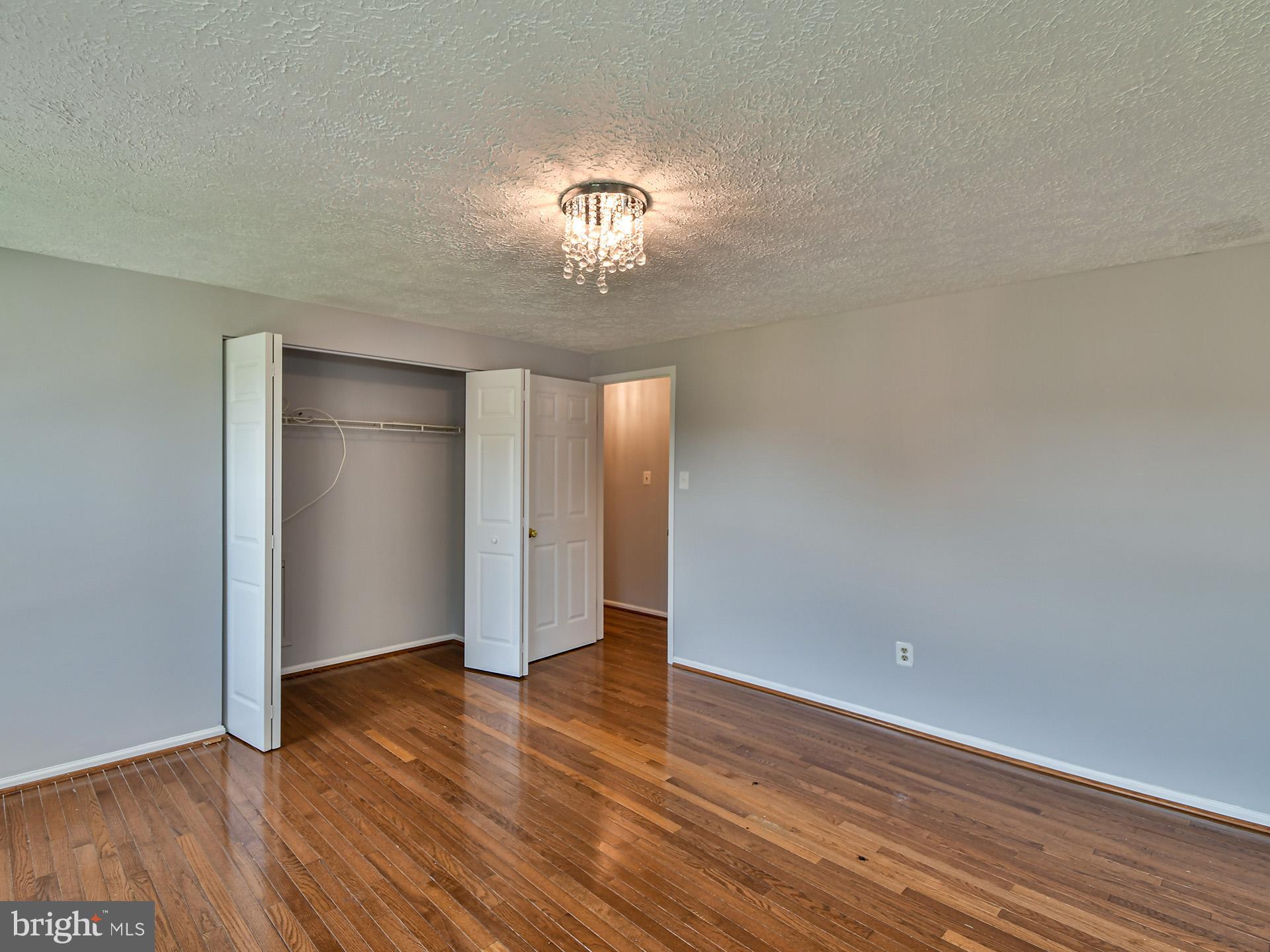 21 Windmill Court Silver Spring, MD 20905 - Photo 38 of 61 Gallery Image 38