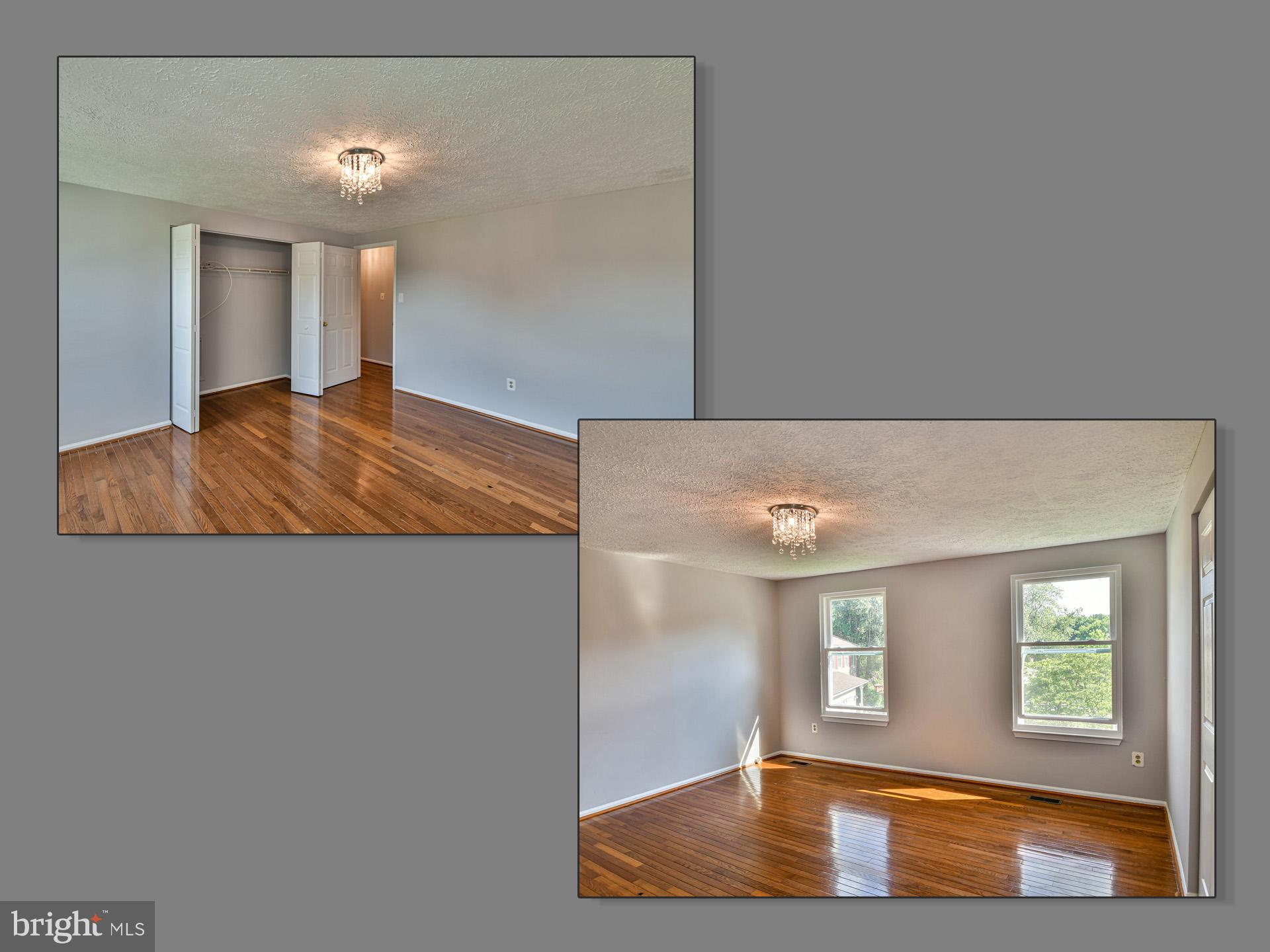 21 Windmill Court Silver Spring, MD 20905 - Photo 39 of 61 Gallery Image 39