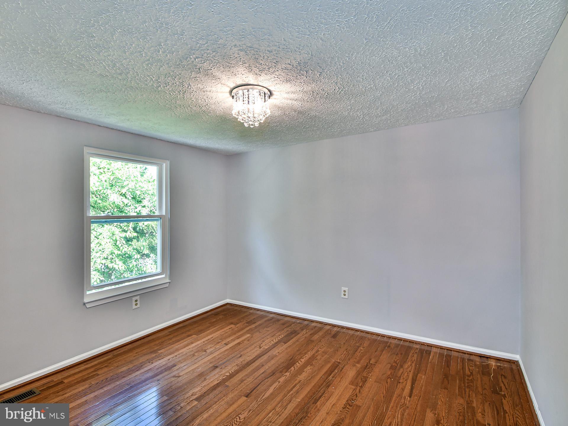21 Windmill Court Silver Spring, MD 20905 - Photo 40 of 61 Gallery Image 40