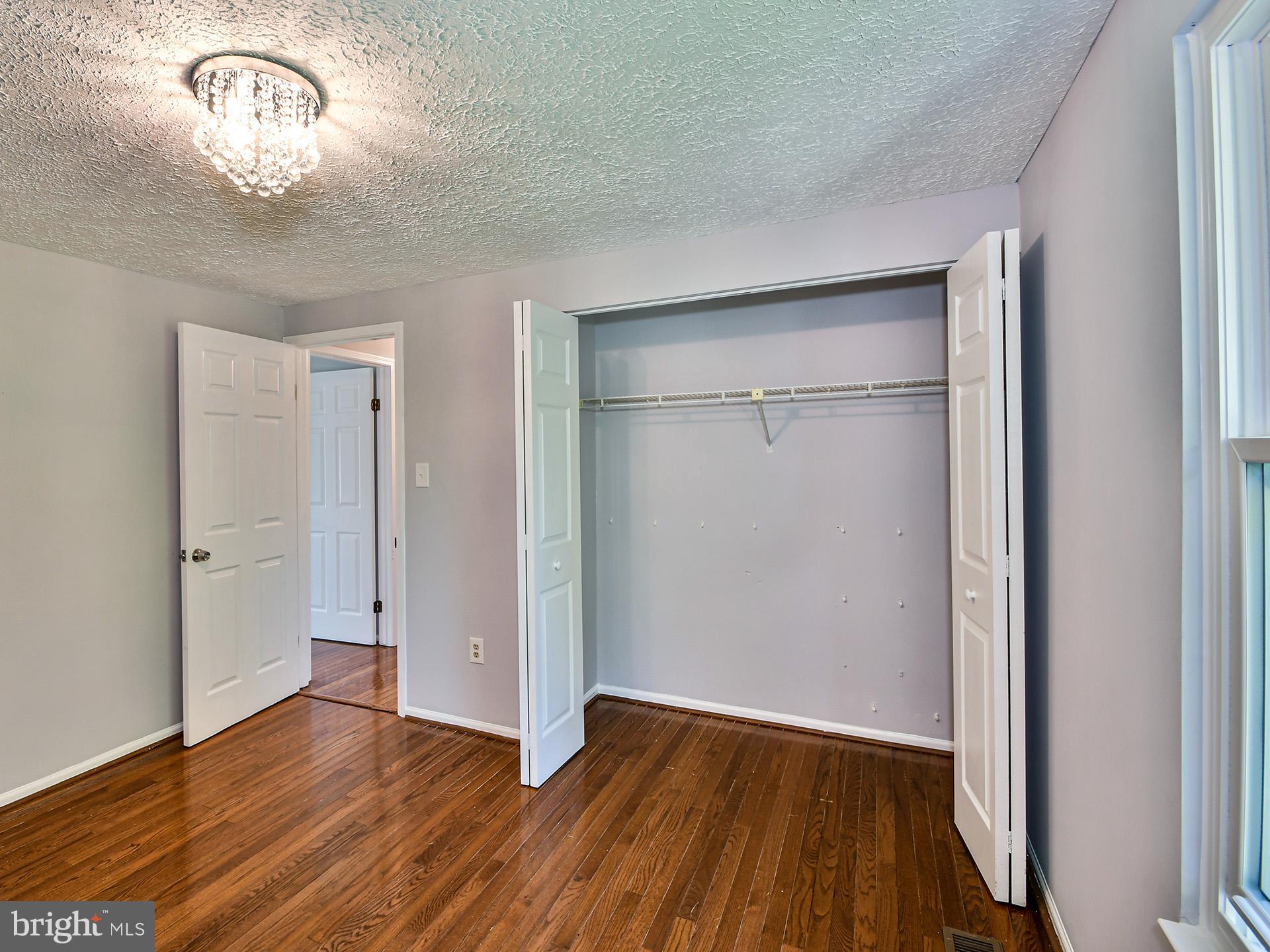 21 Windmill Court Silver Spring, MD 20905 - Photo 41 of 61 Gallery Image 41