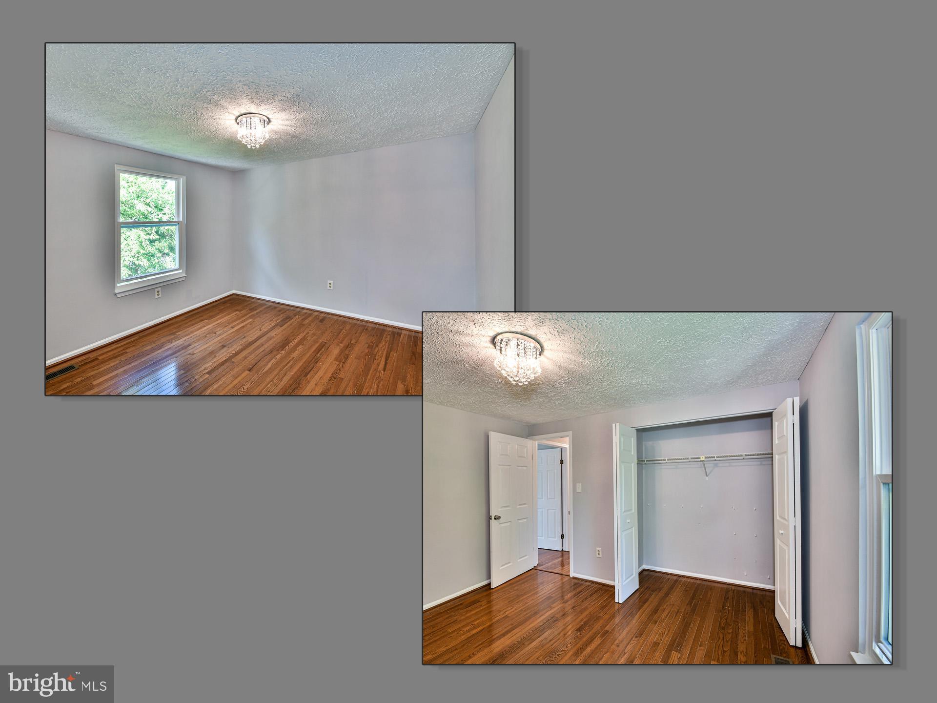 21 Windmill Court Silver Spring, MD 20905 - Photo 42 of 61 Gallery Image 42