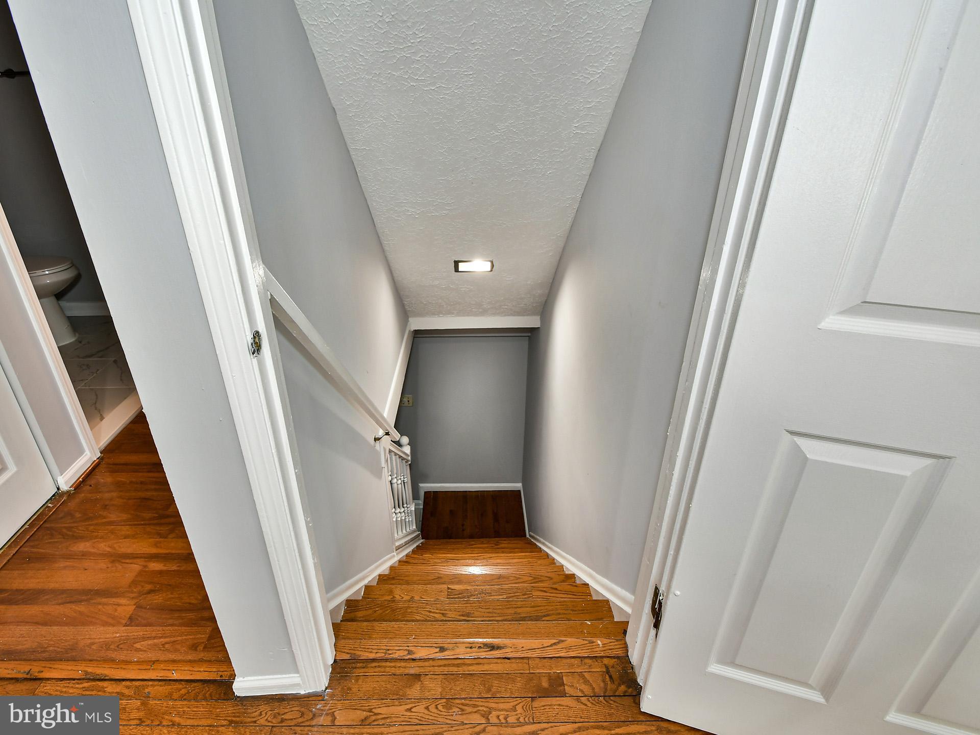 21 Windmill Court Silver Spring, MD 20905 - Photo 43 of 61 Gallery Image 43