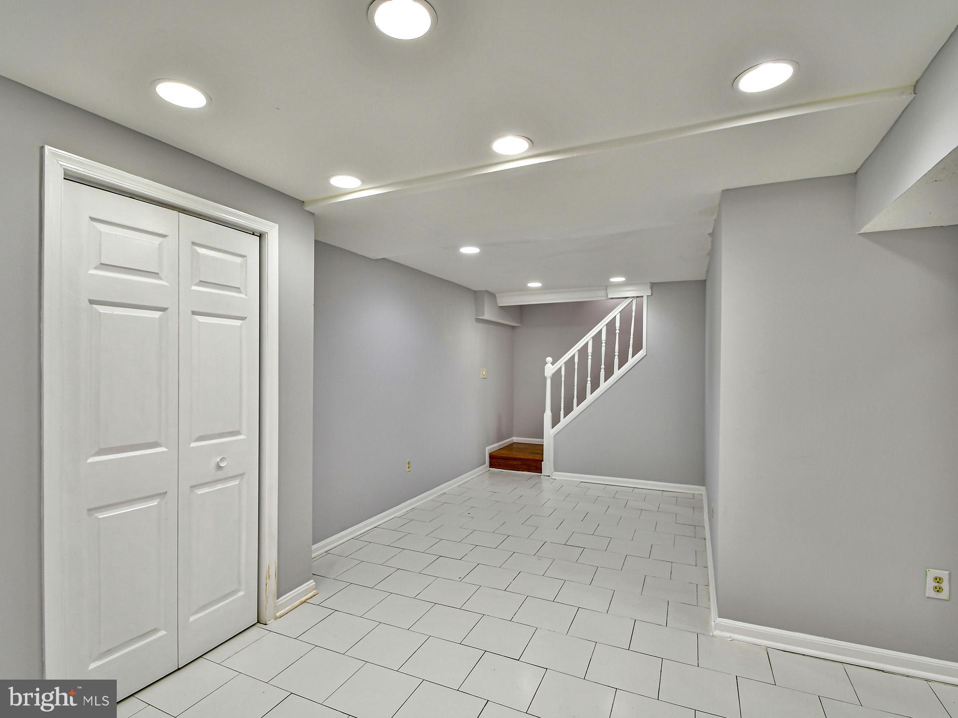 21 Windmill Court Silver Spring, MD 20905 - Photo 44 of 61 Gallery Image 44