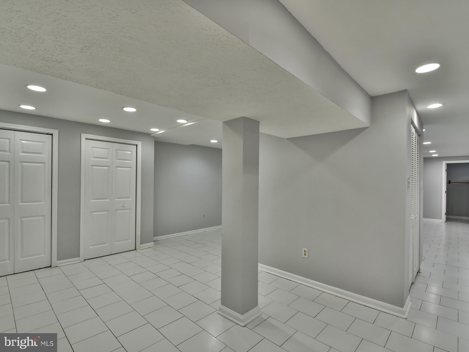21 Windmill Court Silver Spring, MD 20905 - Photo 46 of 61 Gallery Image 46