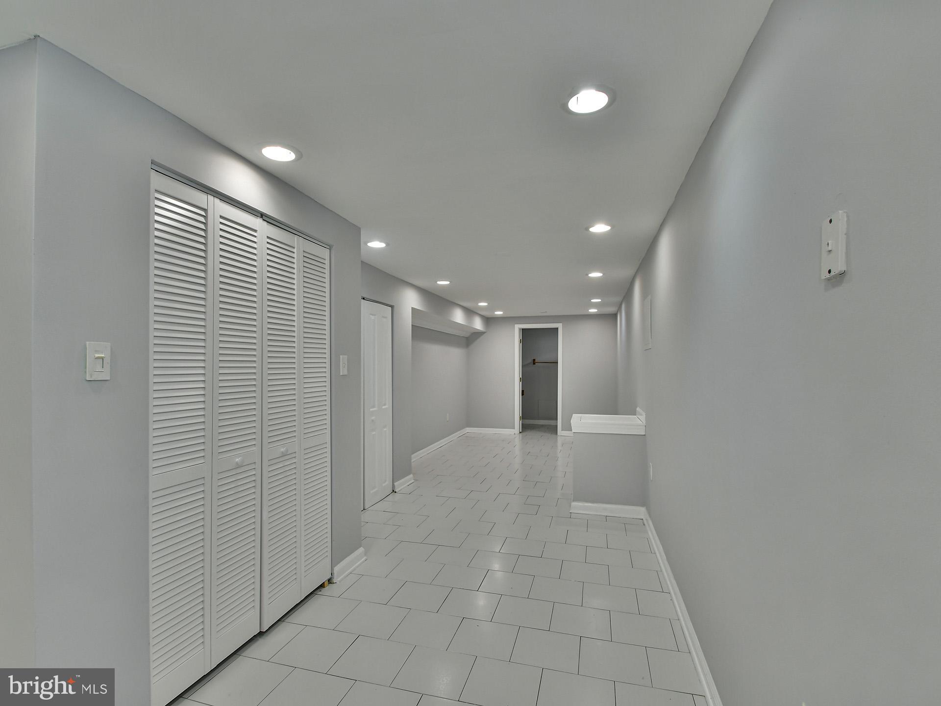 21 Windmill Court Silver Spring, MD 20905 - Photo 47 of 61 Gallery Image 47