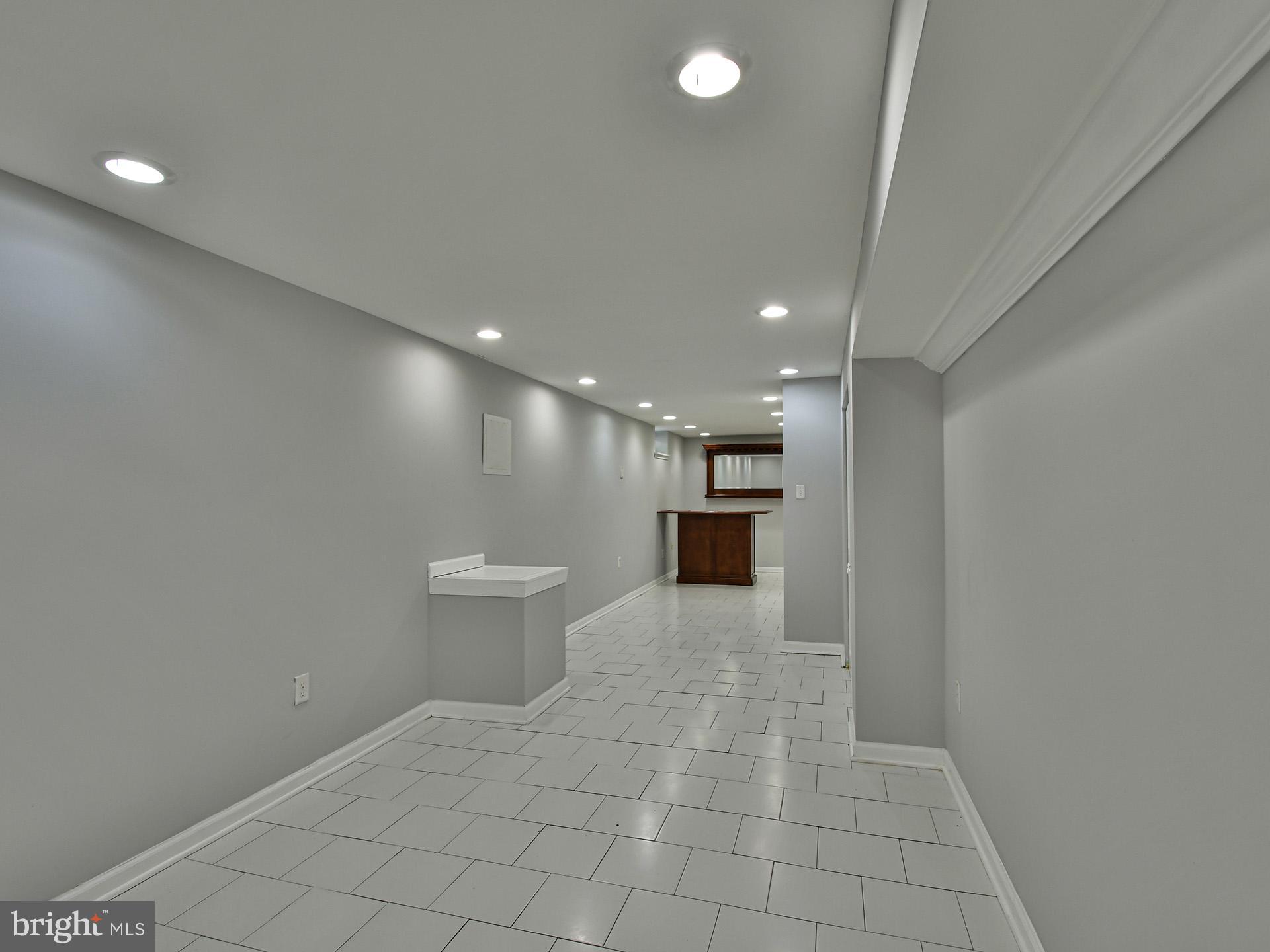 21 Windmill Court Silver Spring, MD 20905 - Photo 48 of 61 Gallery Image 48