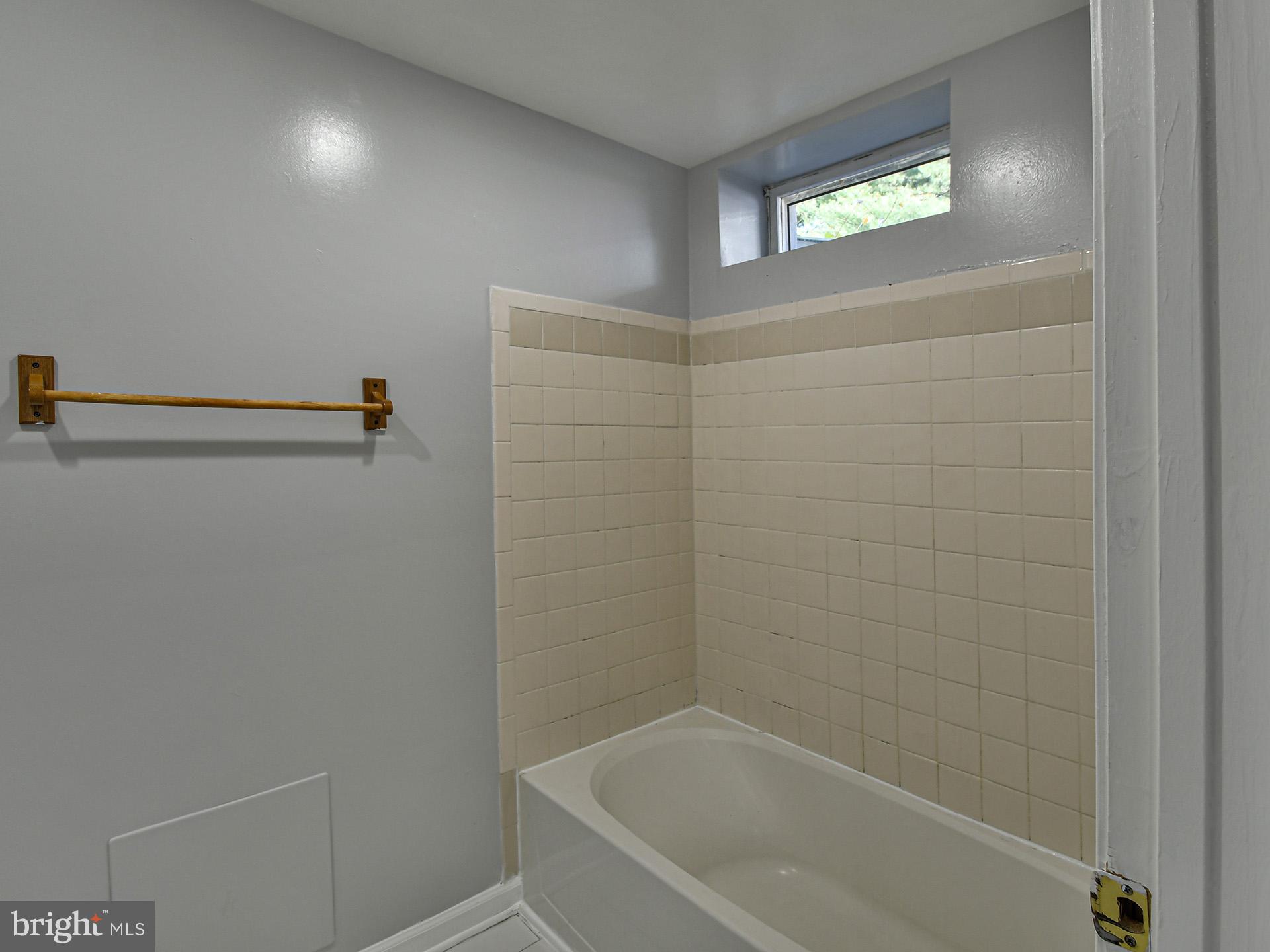 21 Windmill Court Silver Spring, MD 20905 - Photo 49 of 61 Gallery Image 49