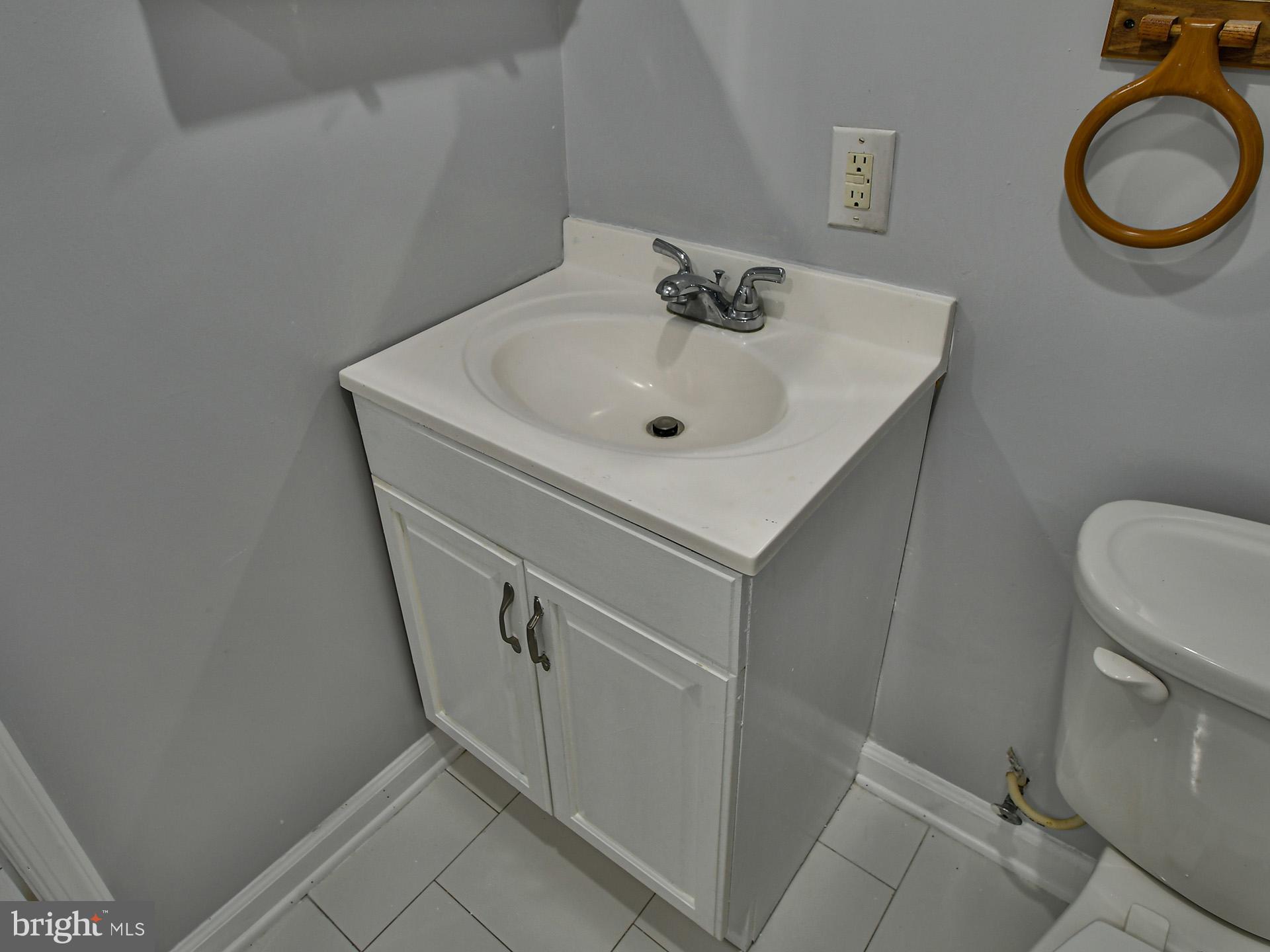 21 Windmill Court Silver Spring, MD 20905 - Photo 50 of 61 Gallery Image 50