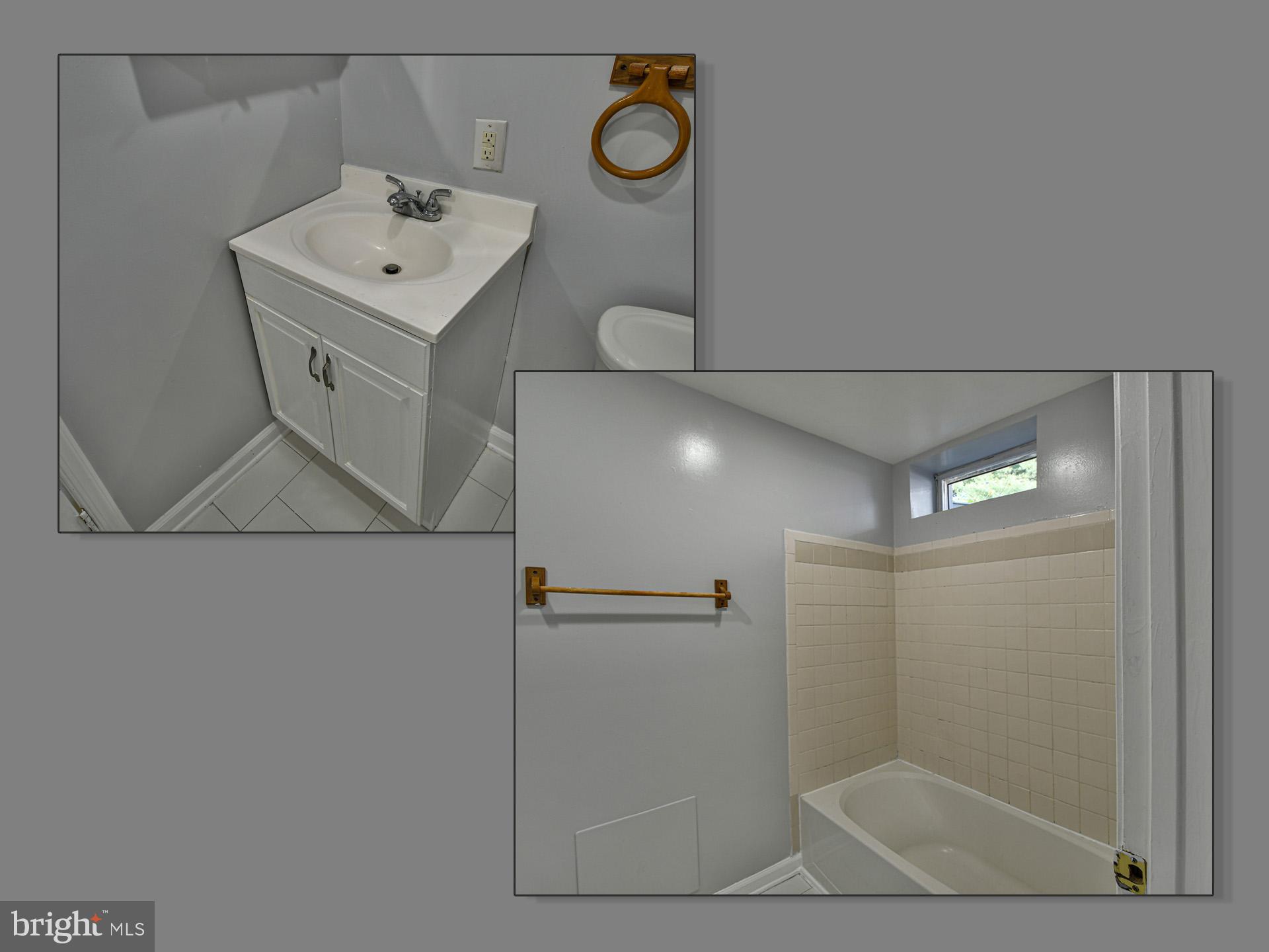 21 Windmill Court Silver Spring, MD 20905 - Photo 51 of 61 Gallery Image 51