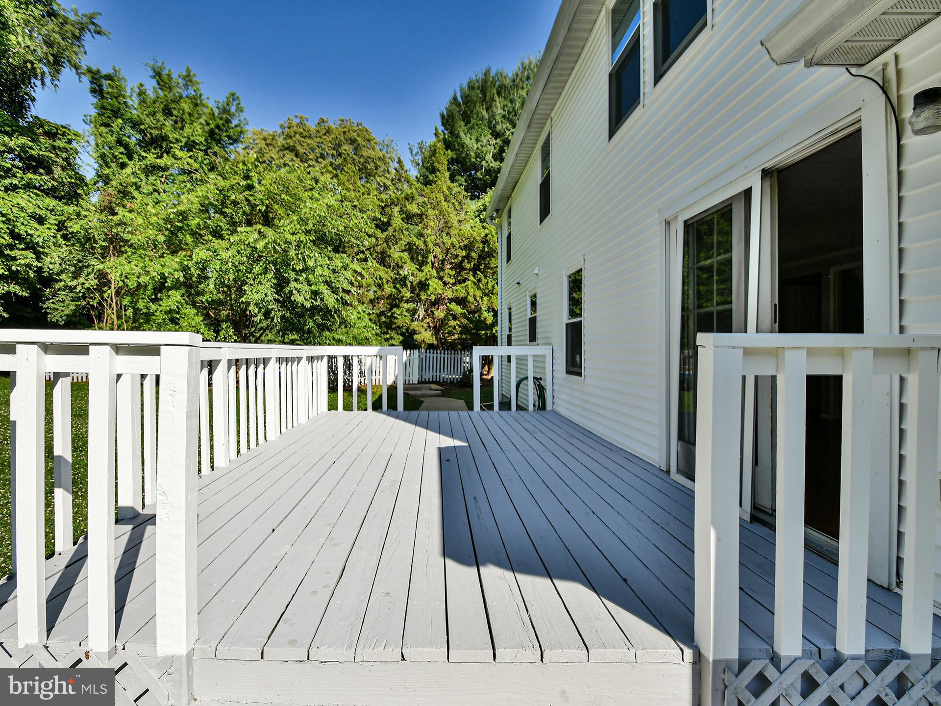 21 Windmill Court Silver Spring, MD 20905 - Photo 55 of 61 Gallery Image 55