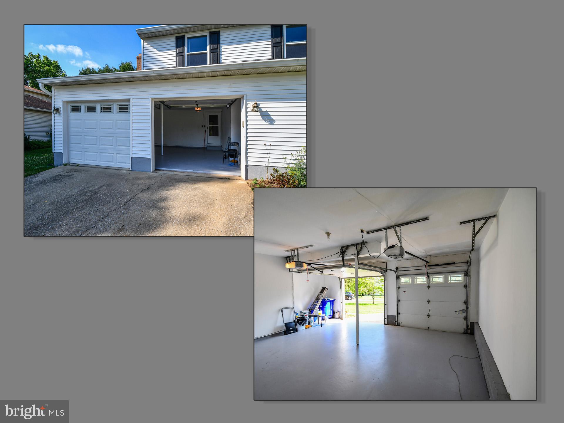 21 Windmill Court Silver Spring, MD 20905 - Photo 61 of 61 Gallery Image 61