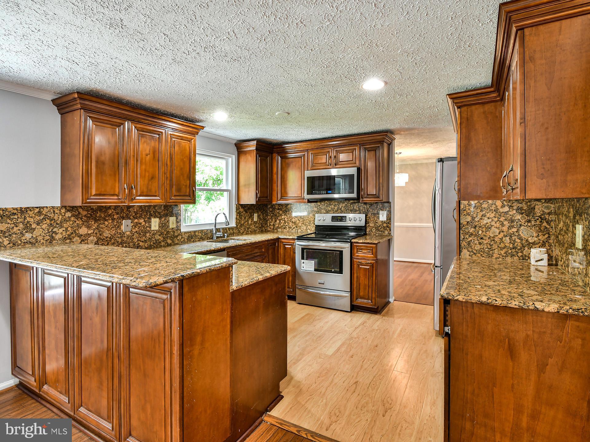21 Windmill Court Silver Spring, MD 20905 - Photo 10 of 61 Gallery Image 10