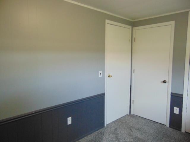 11300 East St Charles Road Wheeler, MI 48662 - Photo 47 of 55 1922429-cee0a046-4fad-4ea3-a5b9-c6c06e2bf5f4.JPG