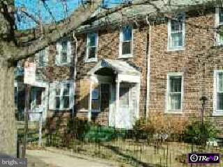 2880 North Constitution Road Camden, NJ 08104 - Photo 1 of 1