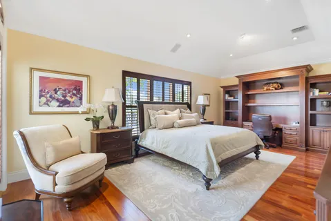 $1,950,000 | 83 Sandbourne Lane, Palm Beach Gardens, FL 33418