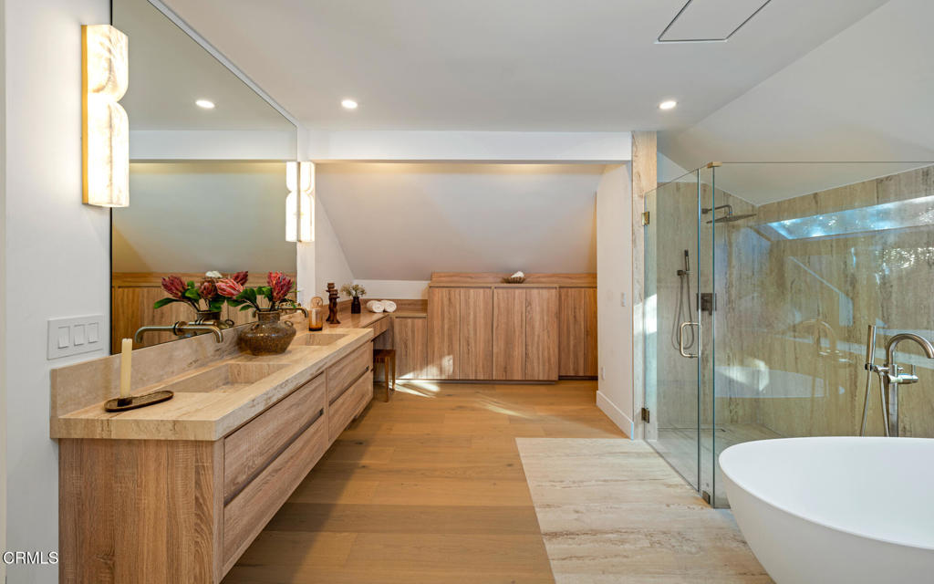 9617 Oak Pass Road Beverly Hills, CA 90210 - Photo 37 of 75 9617OakPassRoad-mls-37