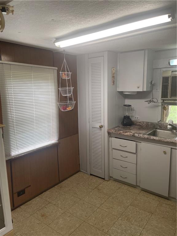 386 Oil Road Campti, LA 71411 - Photo 7 of 24 Gallery Image 7