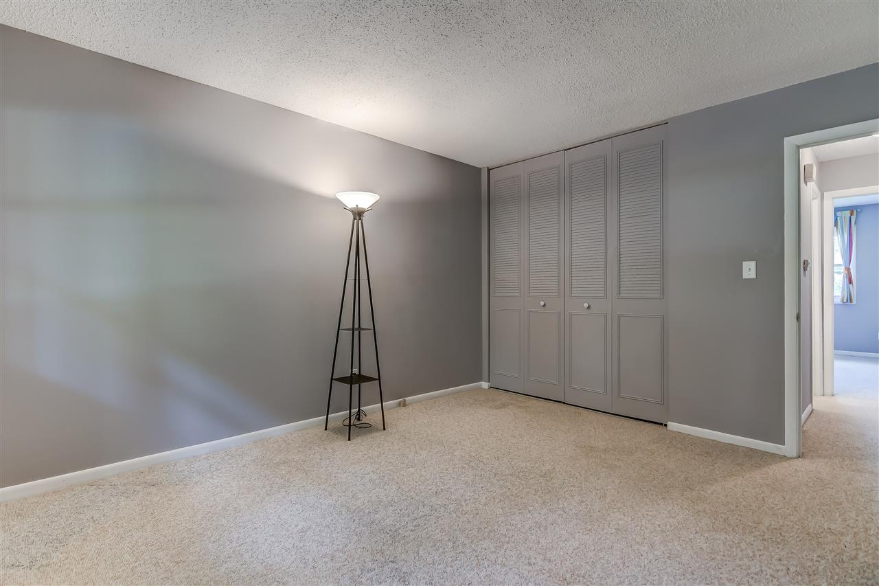 2230 East Hazel Dell Road Springfield, IL 62703 - Photo 25 of 36