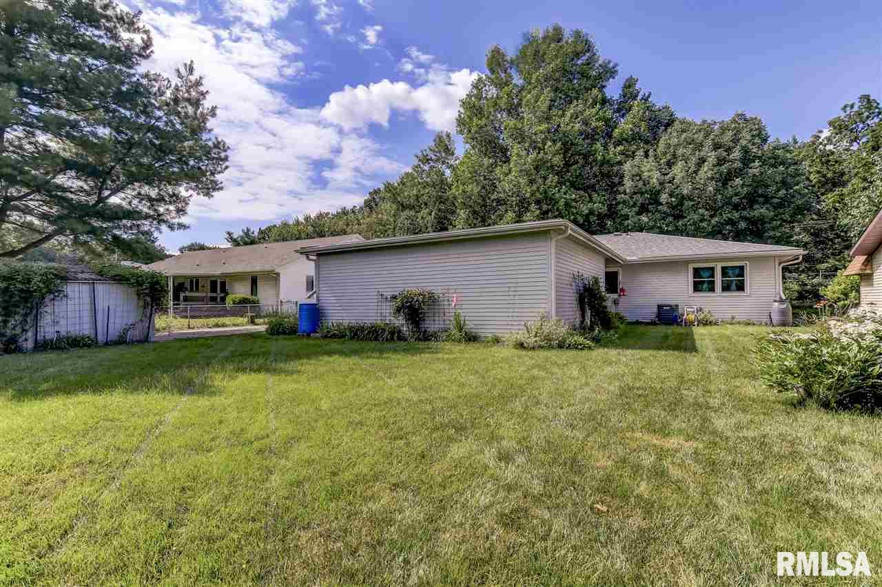 2230 East Hazel Dell Road Springfield, IL 62703 - Photo 34 of 36