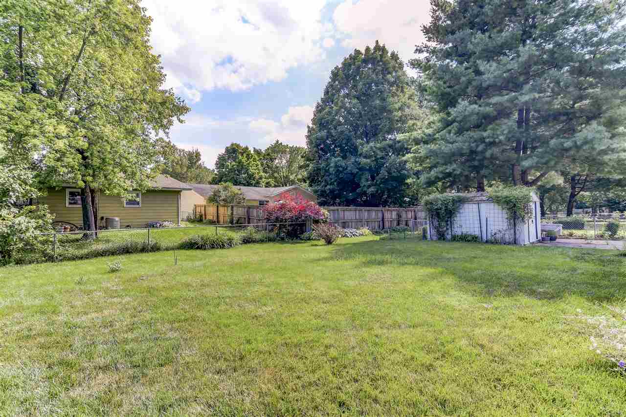 2230 East Hazel Dell Road Springfield, IL 62703 - Photo 35 of 36