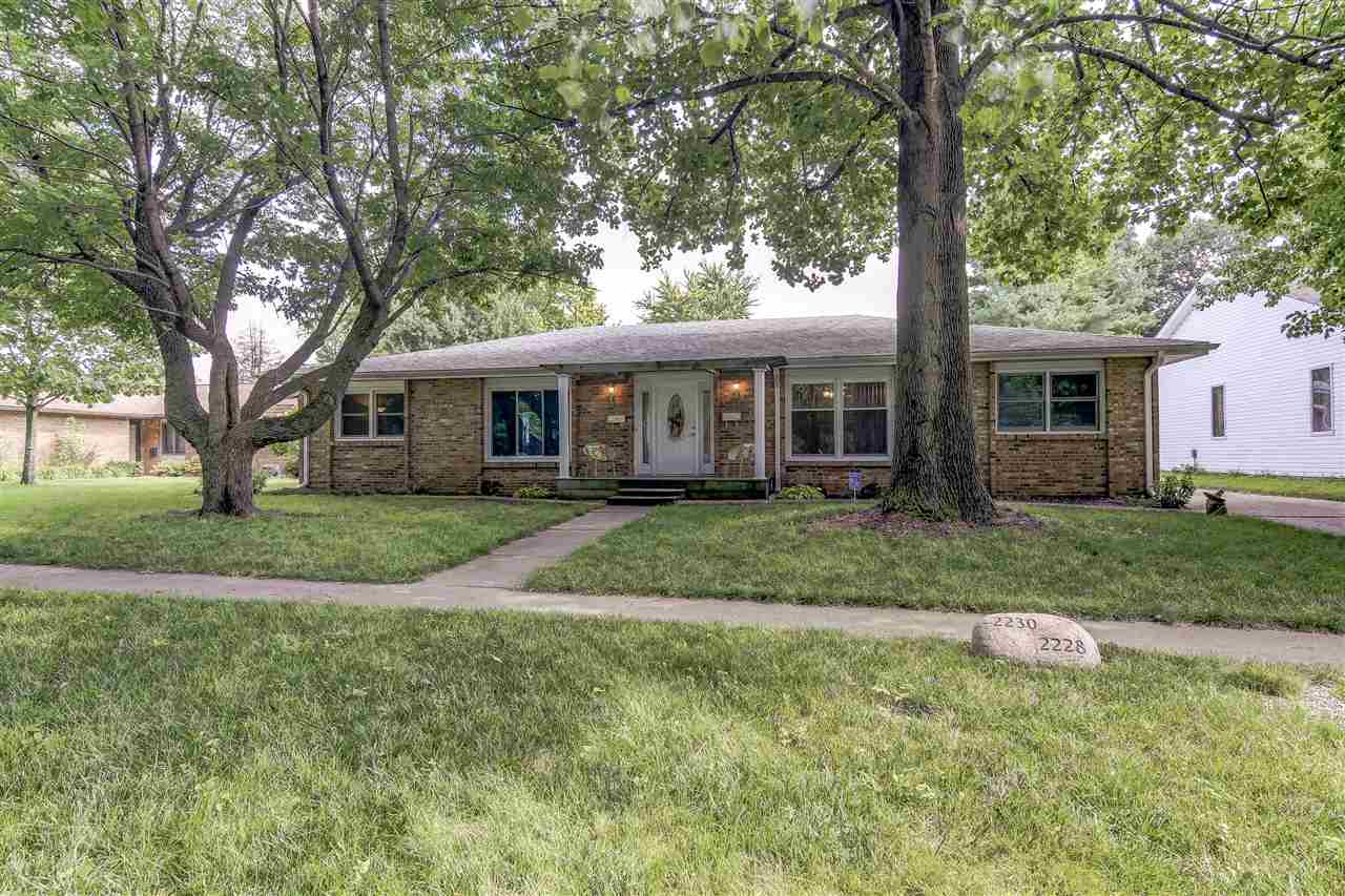 2230 East Hazel Dell Road Springfield, IL 62703 - Photo 36 of 36