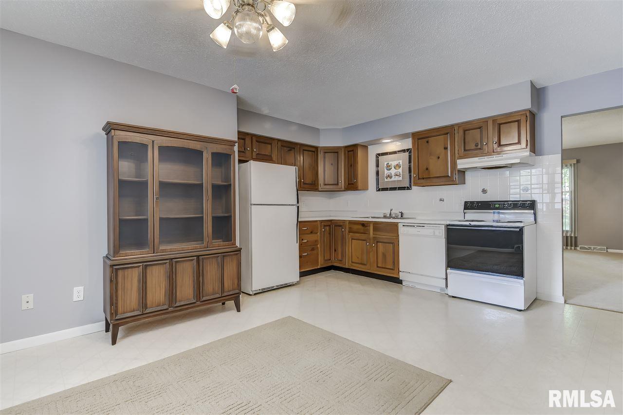 2230 East Hazel Dell Road Springfield, IL 62703 - Photo 6 of 36