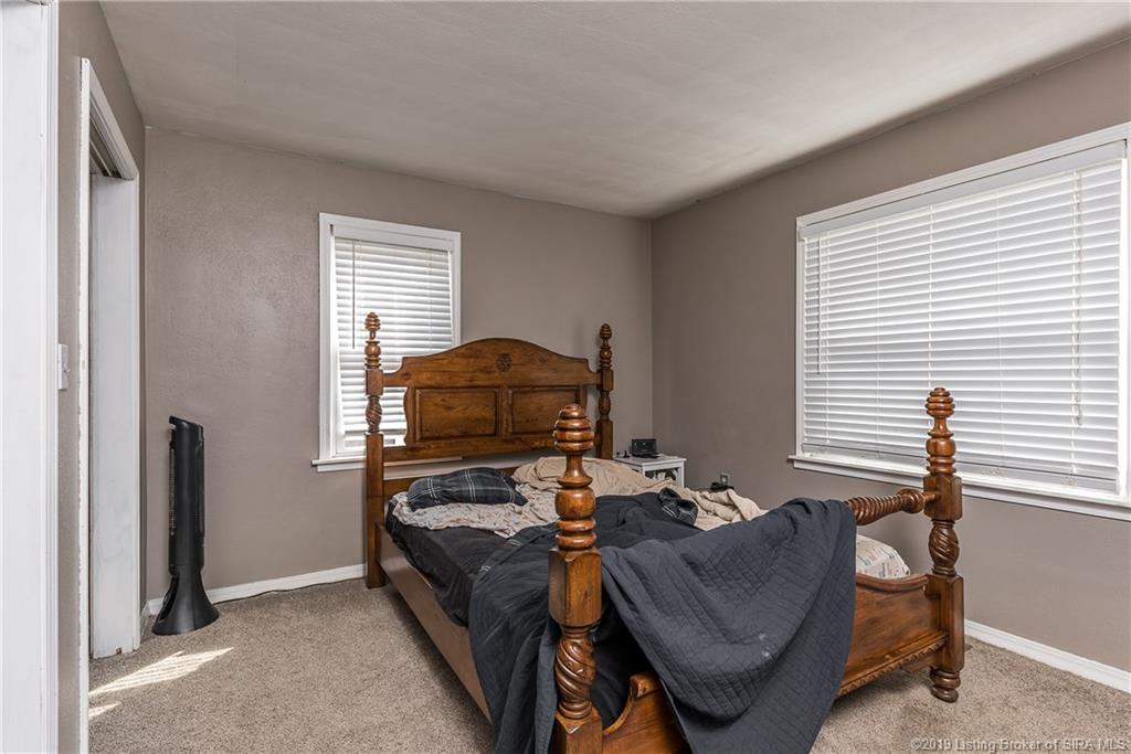 4130 St Joseph Road New Albany, IN 47150 - Photo 1 of 1 Gallery Image 1