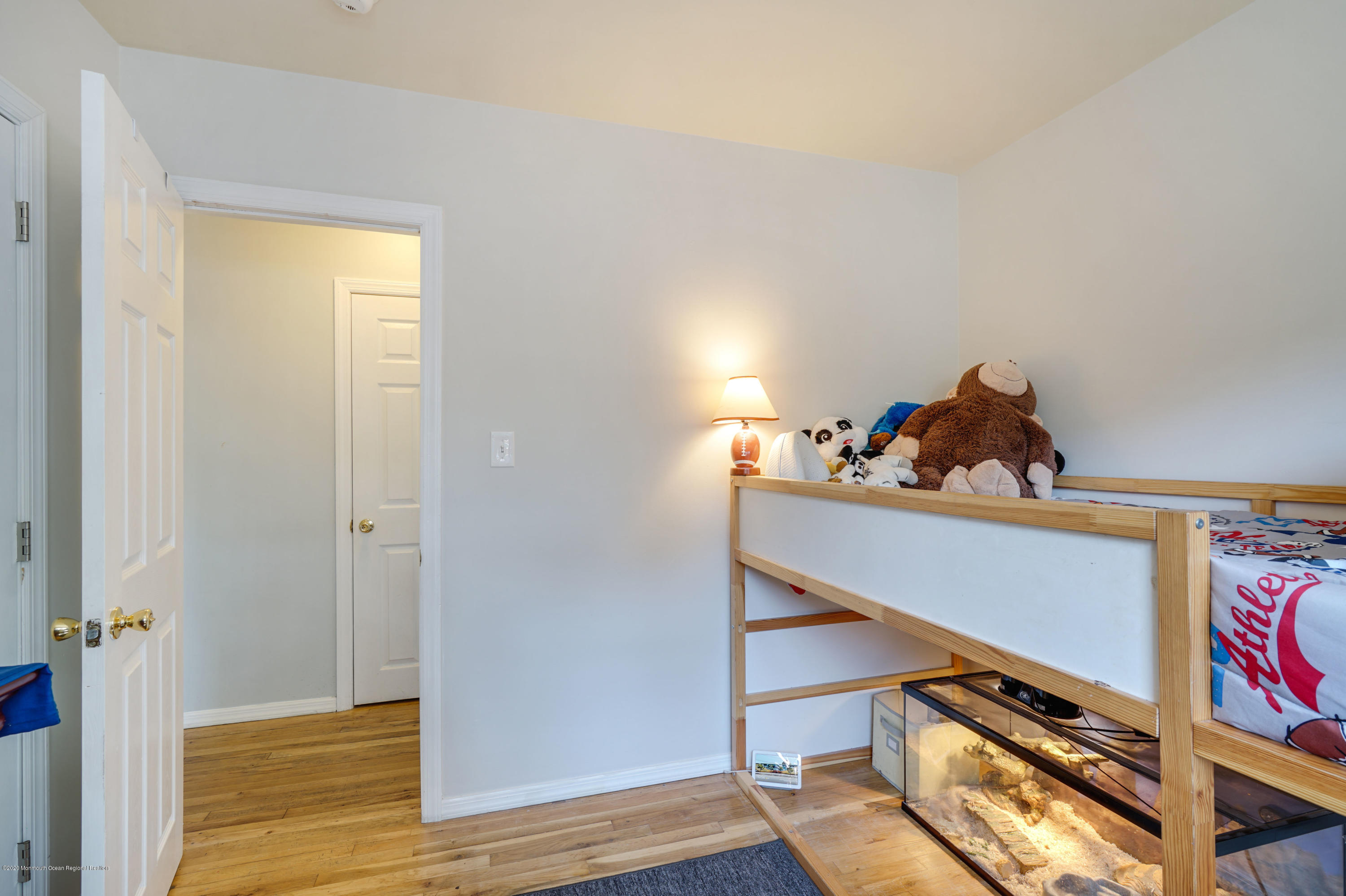 22 Tarrytown Road Manalapan, NJ 07726 - Photo 26 of 33 034_dsc09745