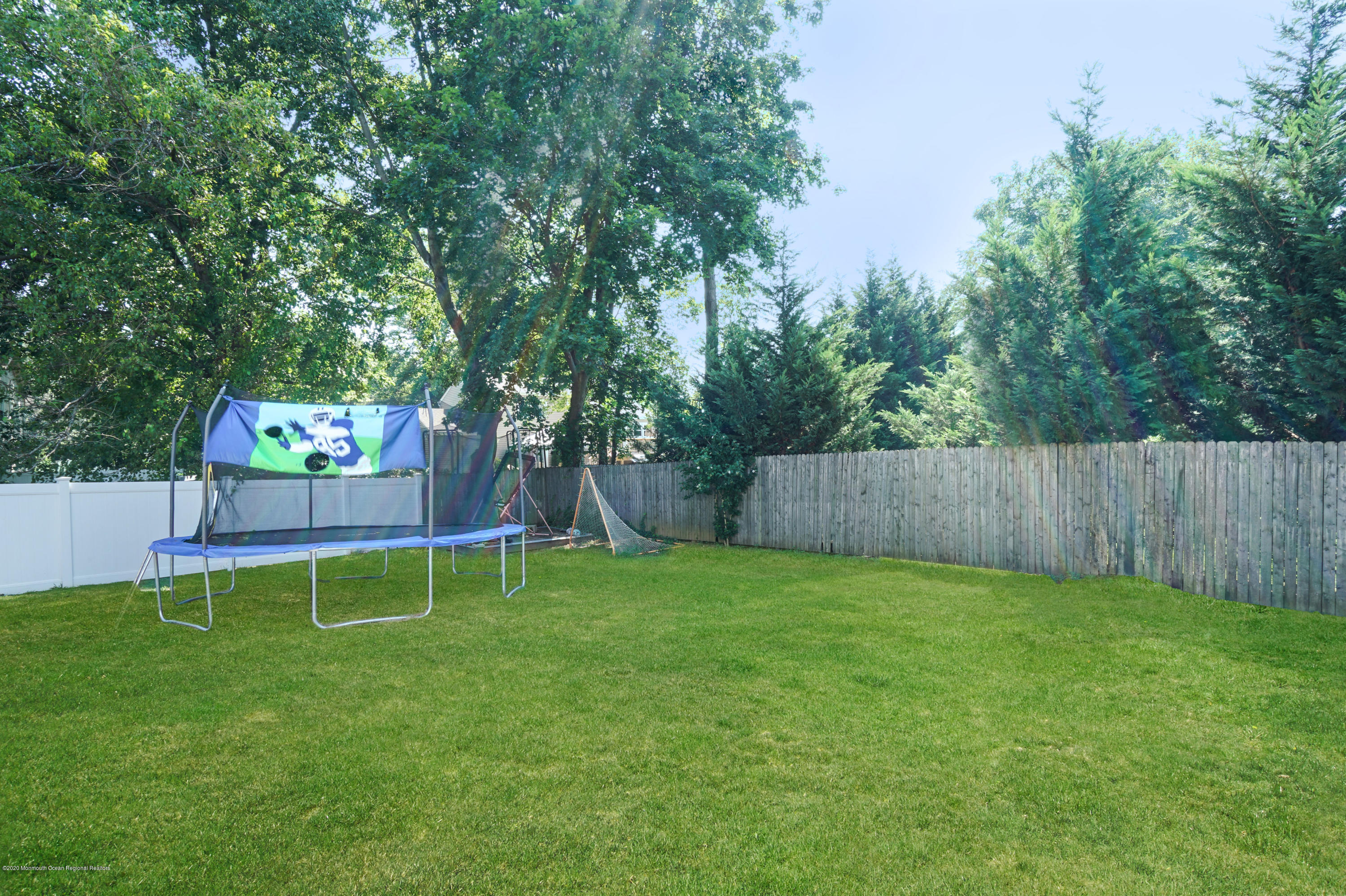 22 Tarrytown Road Manalapan, NJ 07726 - Photo 33 of 33 043_dsc09882_grass
