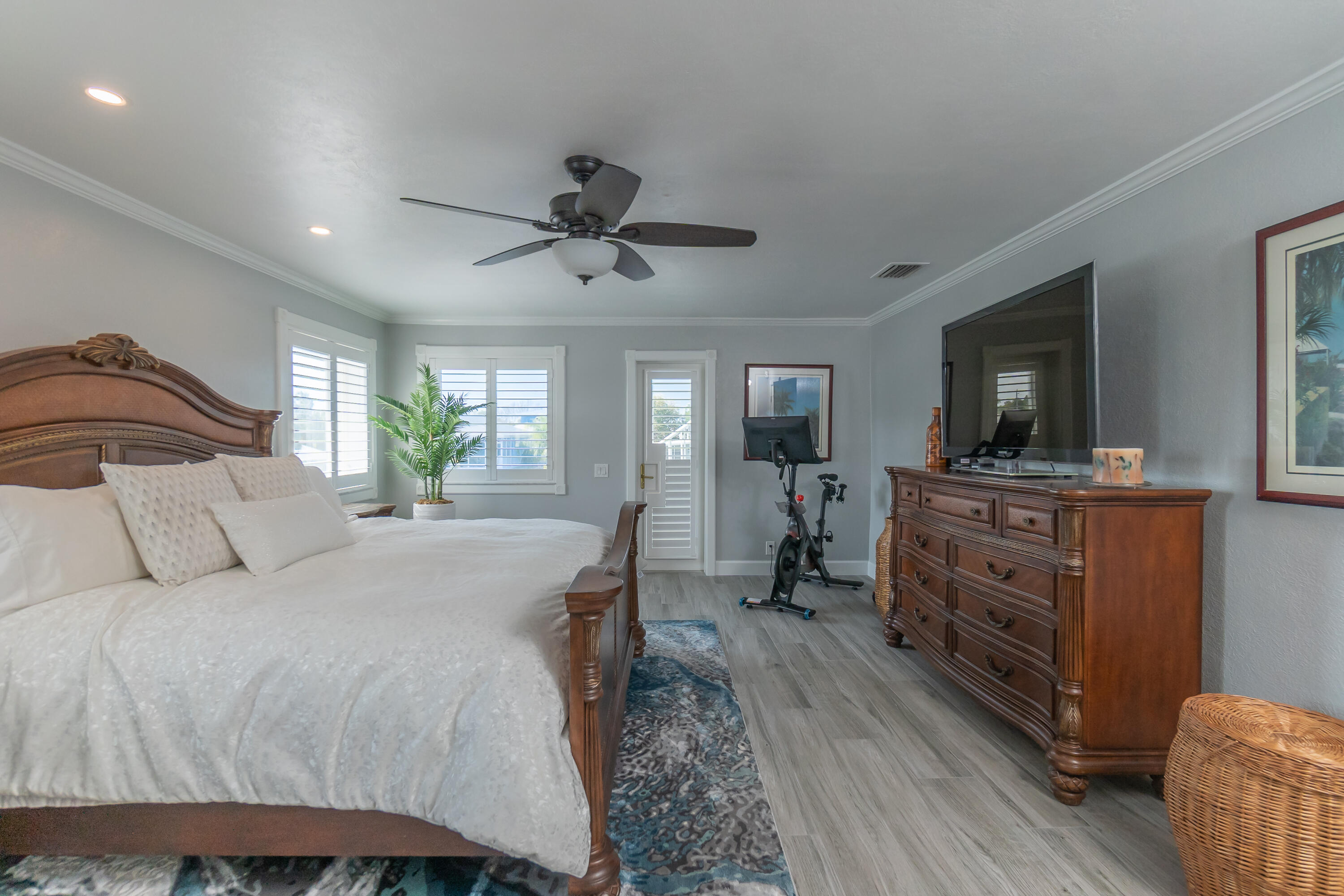 111 Spoonbill Road Tavernier, FL 33070 - Photo 25 of 72 spoonbill,tavernier-361-HDR