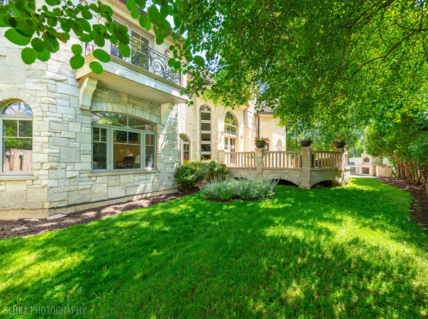 1009 Kings Lane Glenview, IL 60025 - Photo 66 of 68