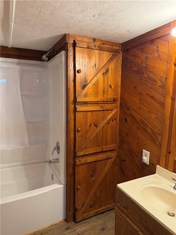 1529 Shiloh Road Cedartown, GA 30125 - Photo 18 of 19