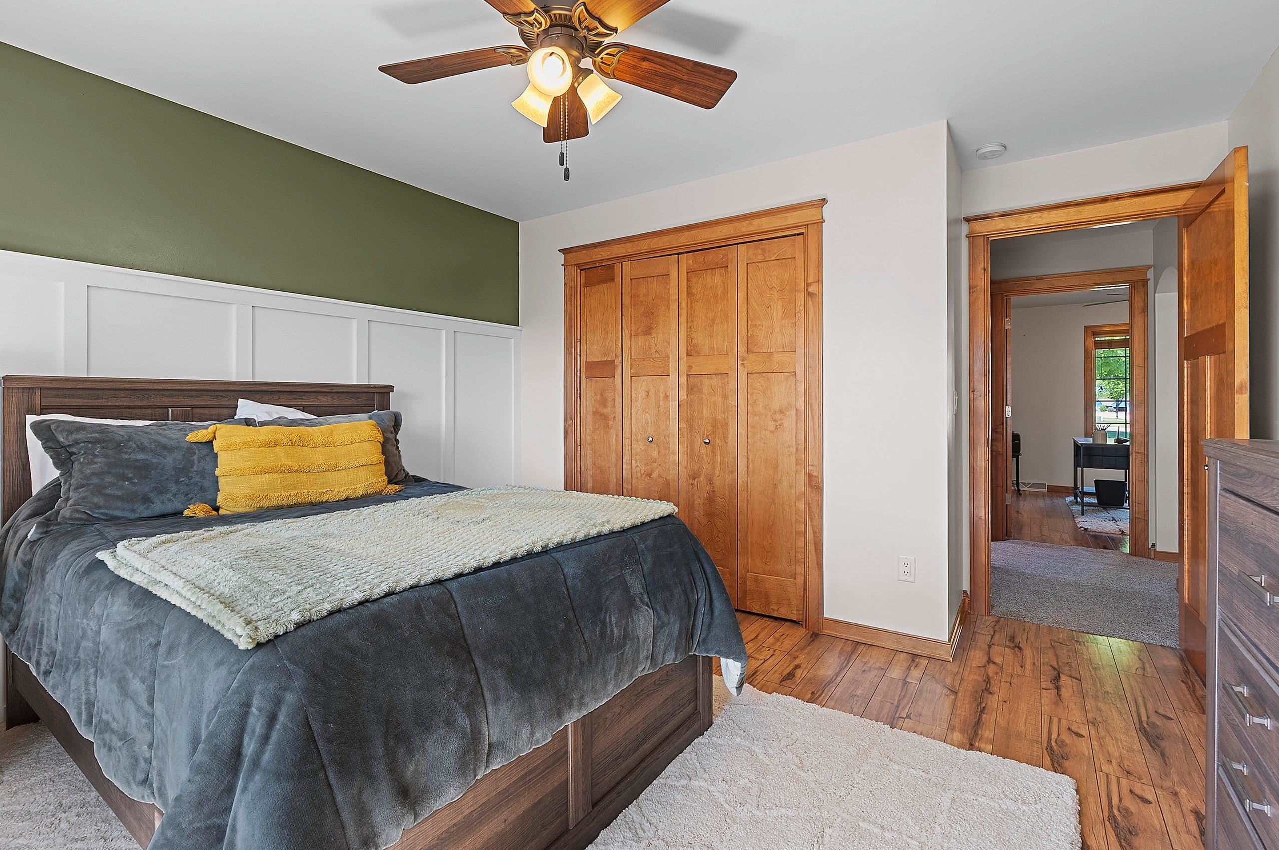 2133 Wheat Way Green Bay, WI 54311 - Photo 19 of 62